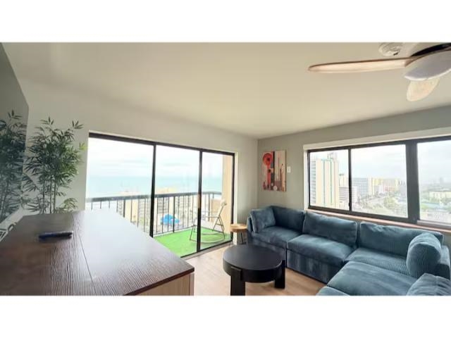 7500 N Ocean Blvd. Property Photo 15