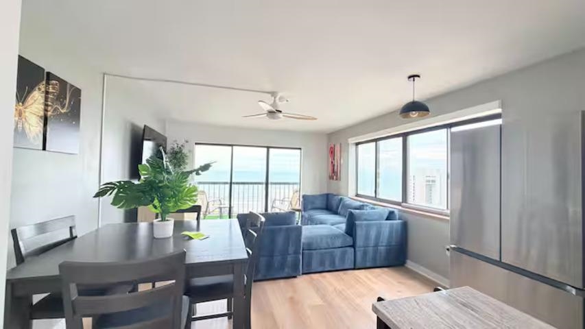 7500 N Ocean Blvd. Property Photo 16