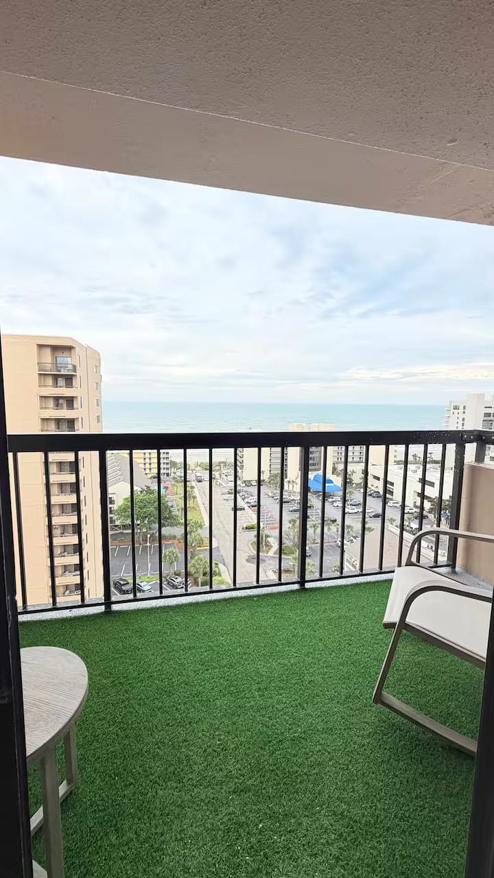 7500 N Ocean Blvd. Property Photo 17