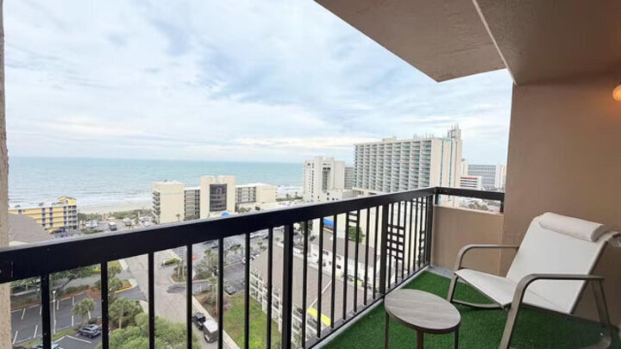 7500 N Ocean Blvd. Property Photo 18