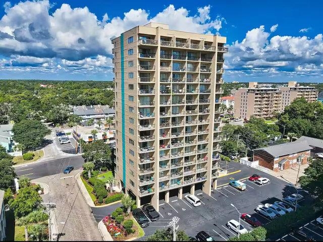 7500 N Ocean Blvd. Property Photo 20