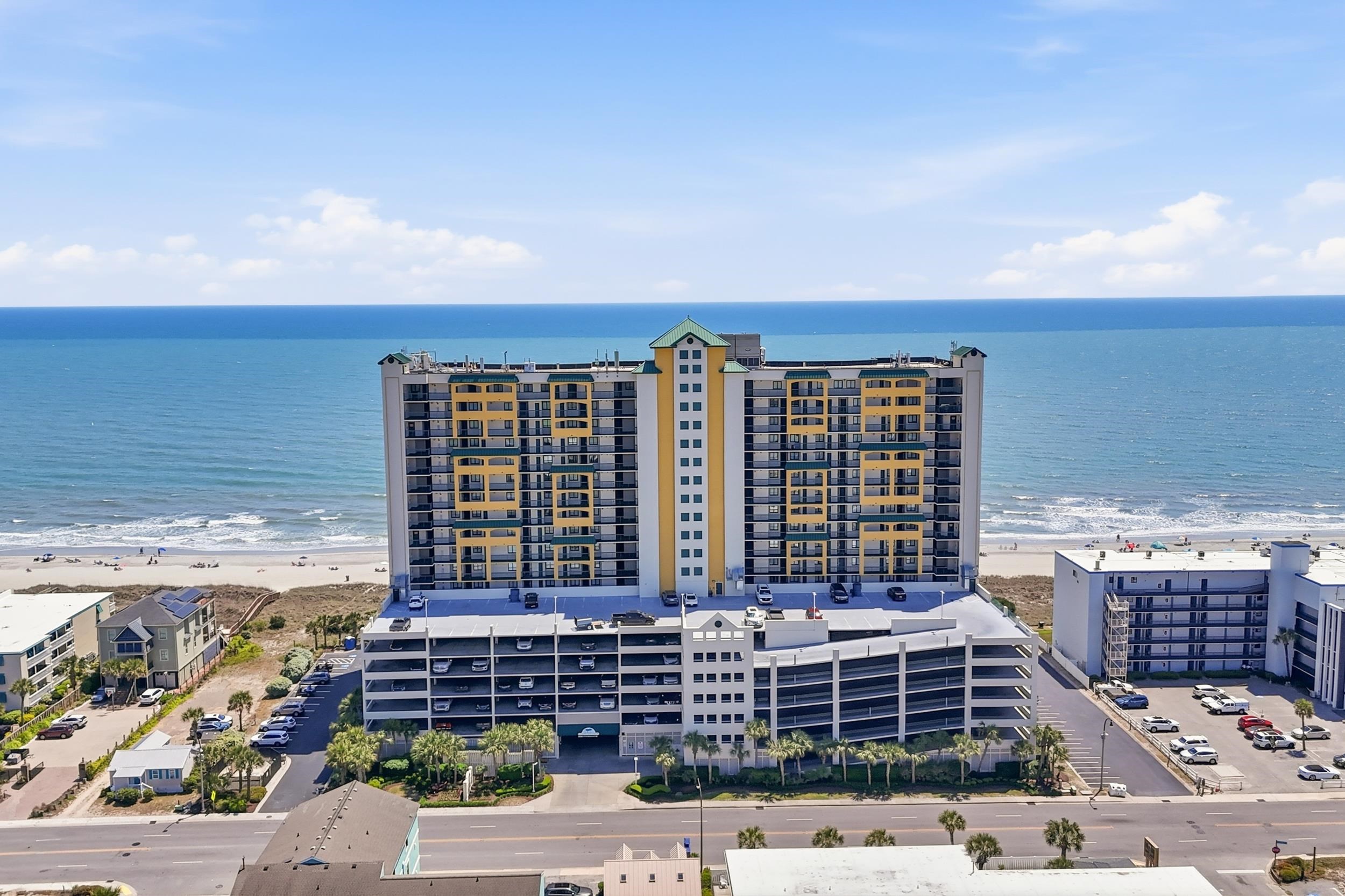 201 S Ocean Blvd. Property Photo 1