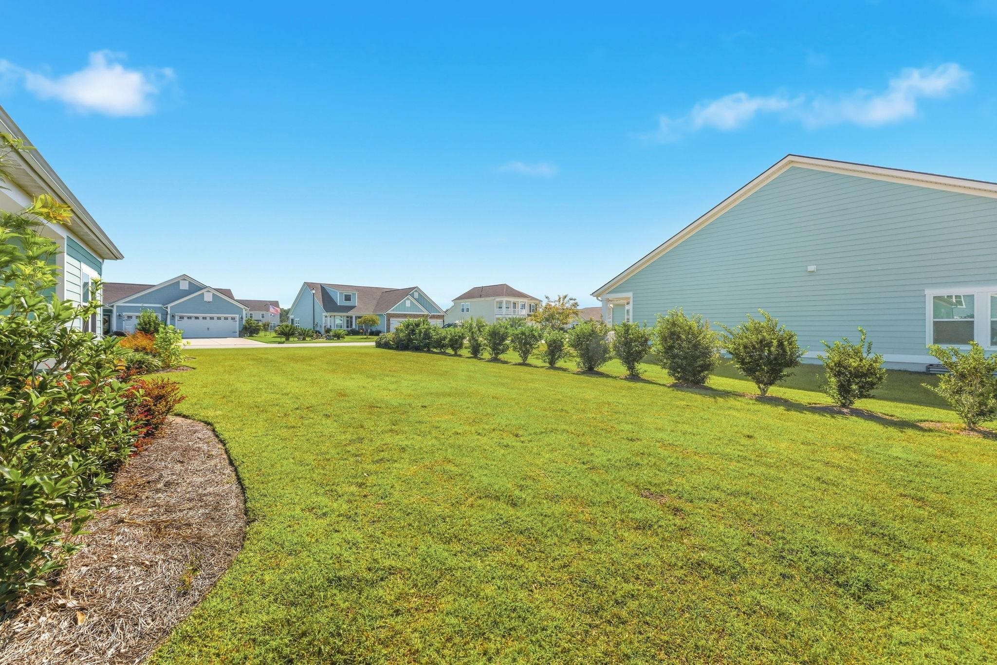 2001 Suwanee Ct. Property Photo 34