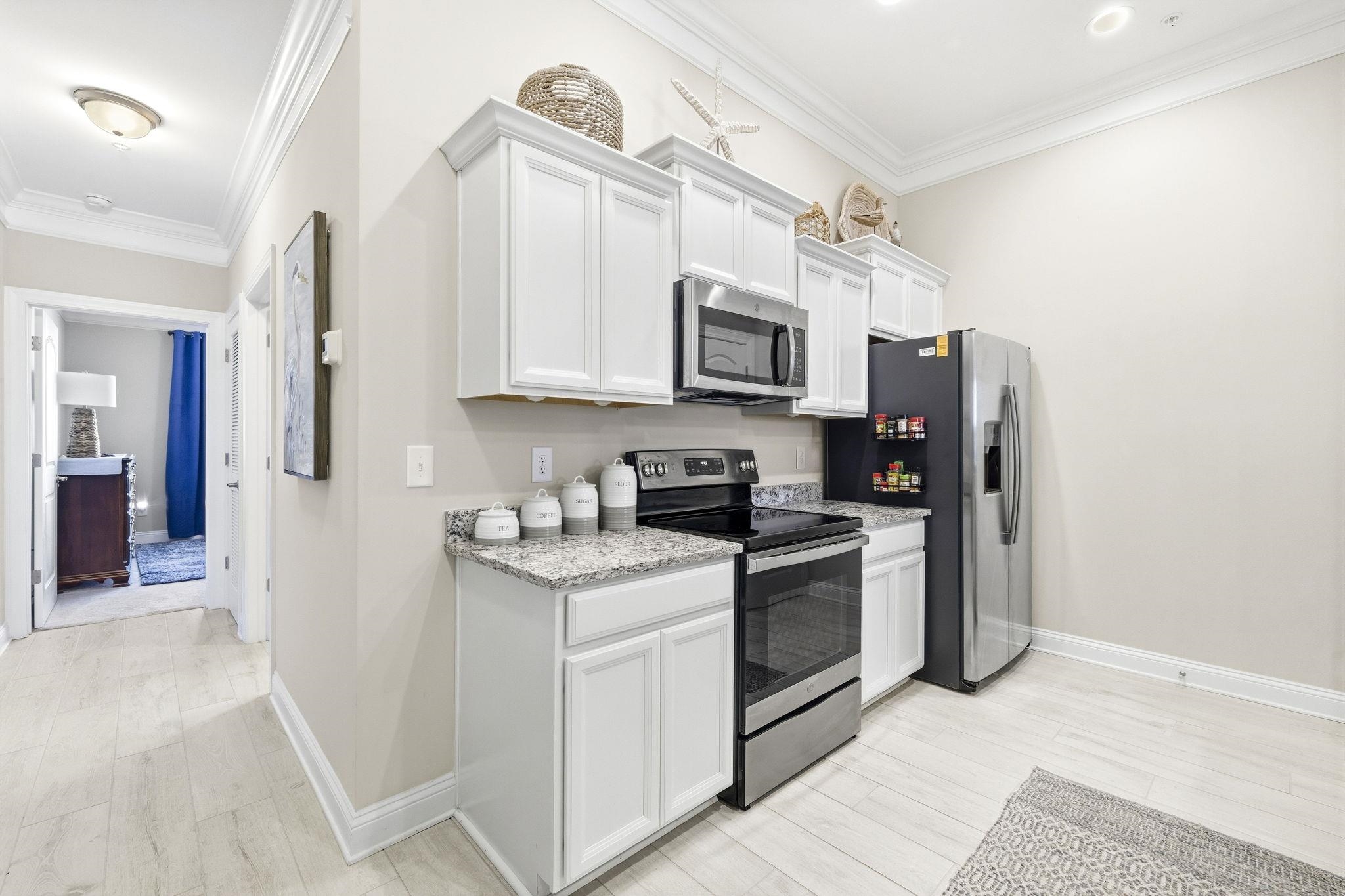 172 Ella Kinley Circle Property Photo 10