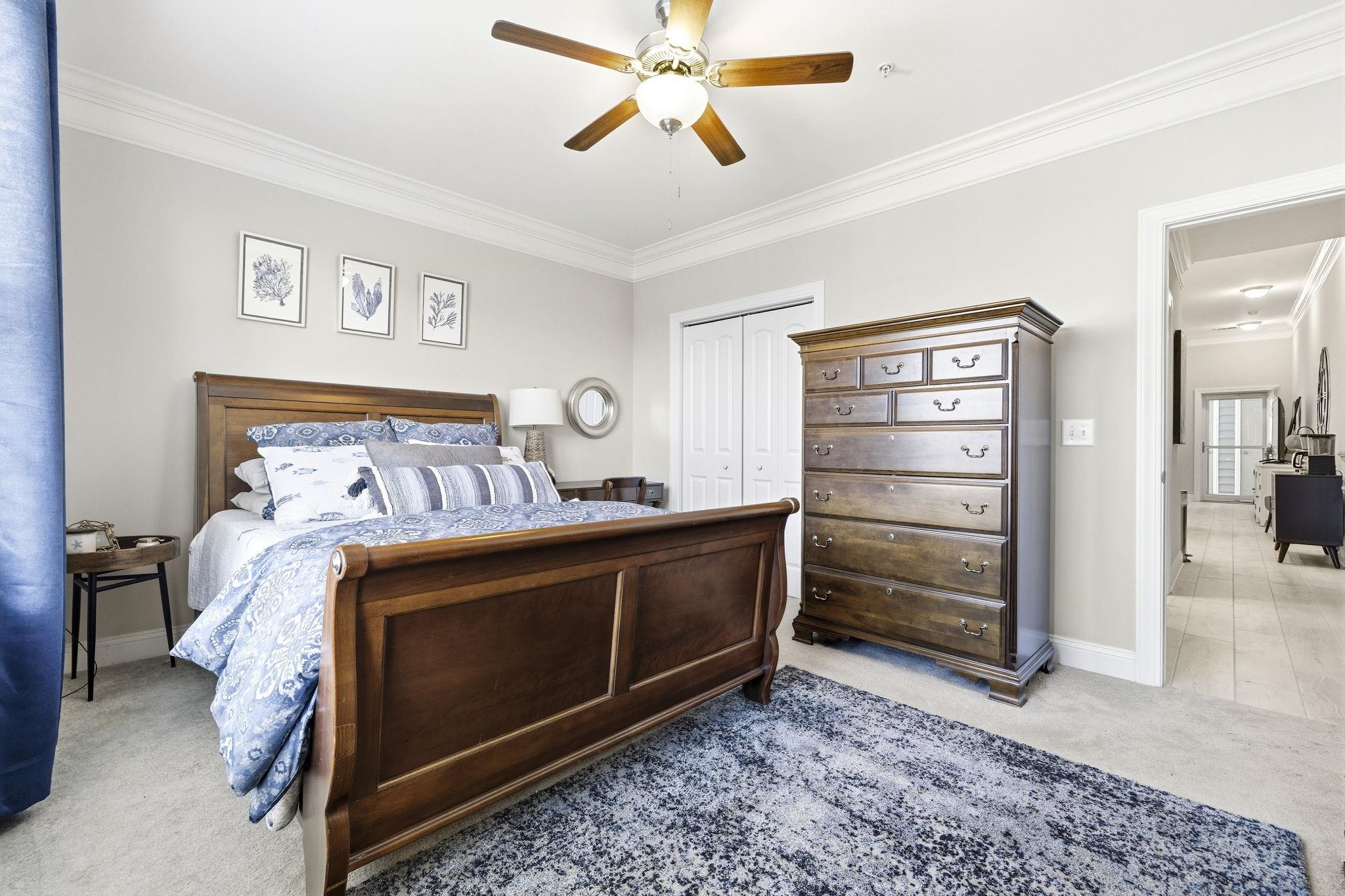 172 Ella Kinley Circle Property Photo 14