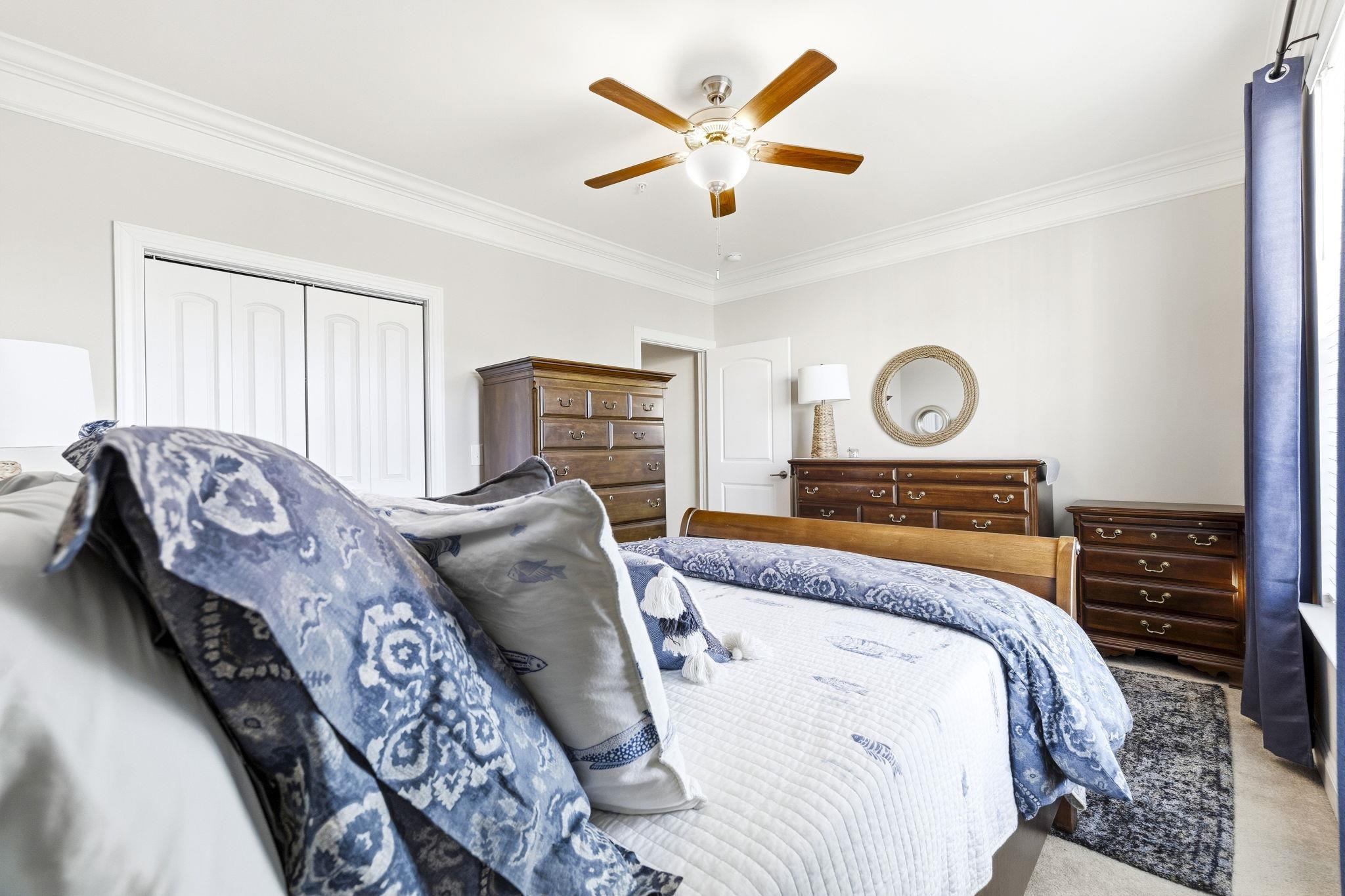 172 Ella Kinley Circle Property Photo 15