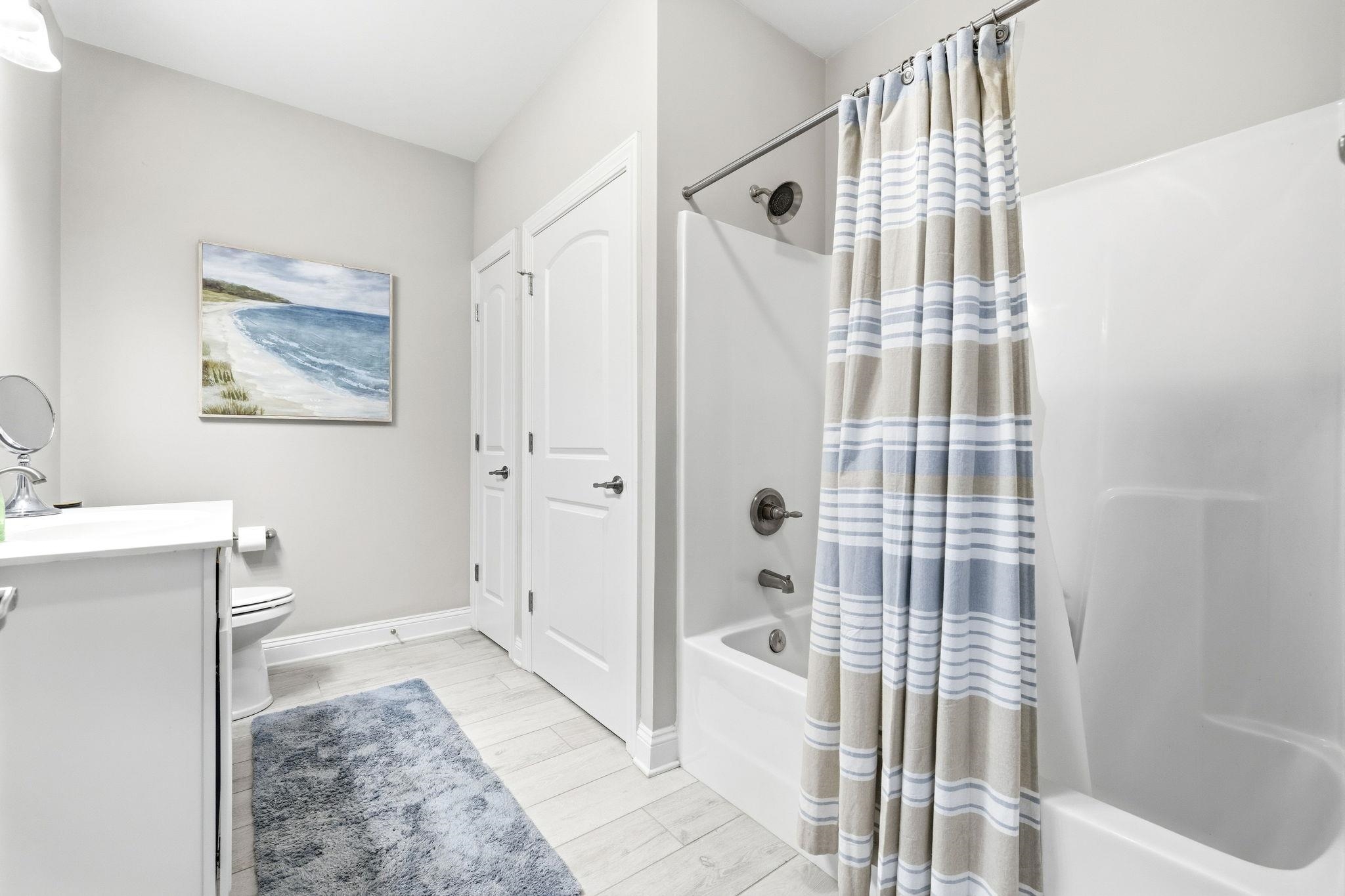 172 Ella Kinley Circle Property Photo 16