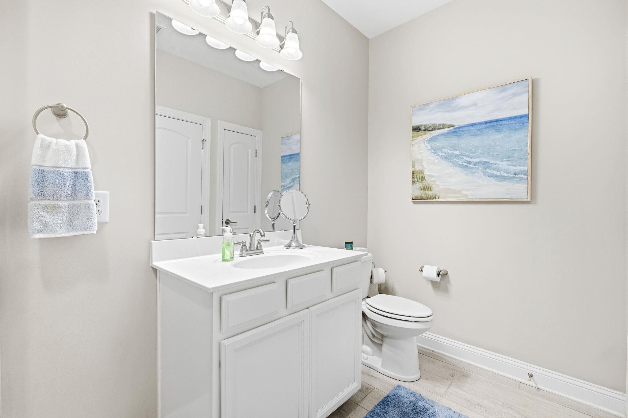 172 Ella Kinley Circle Property Photo 17