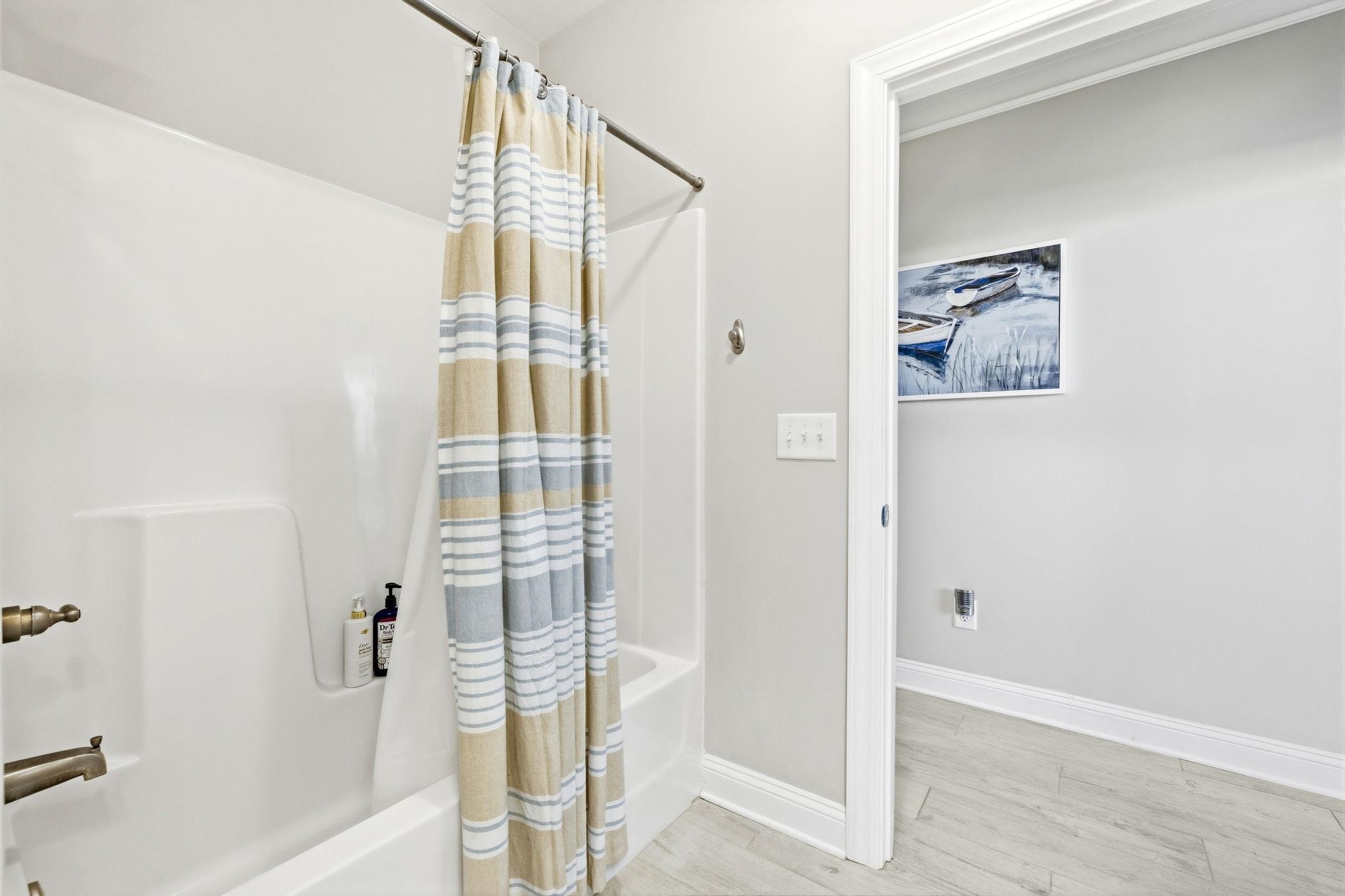 172 Ella Kinley Circle Property Photo 18