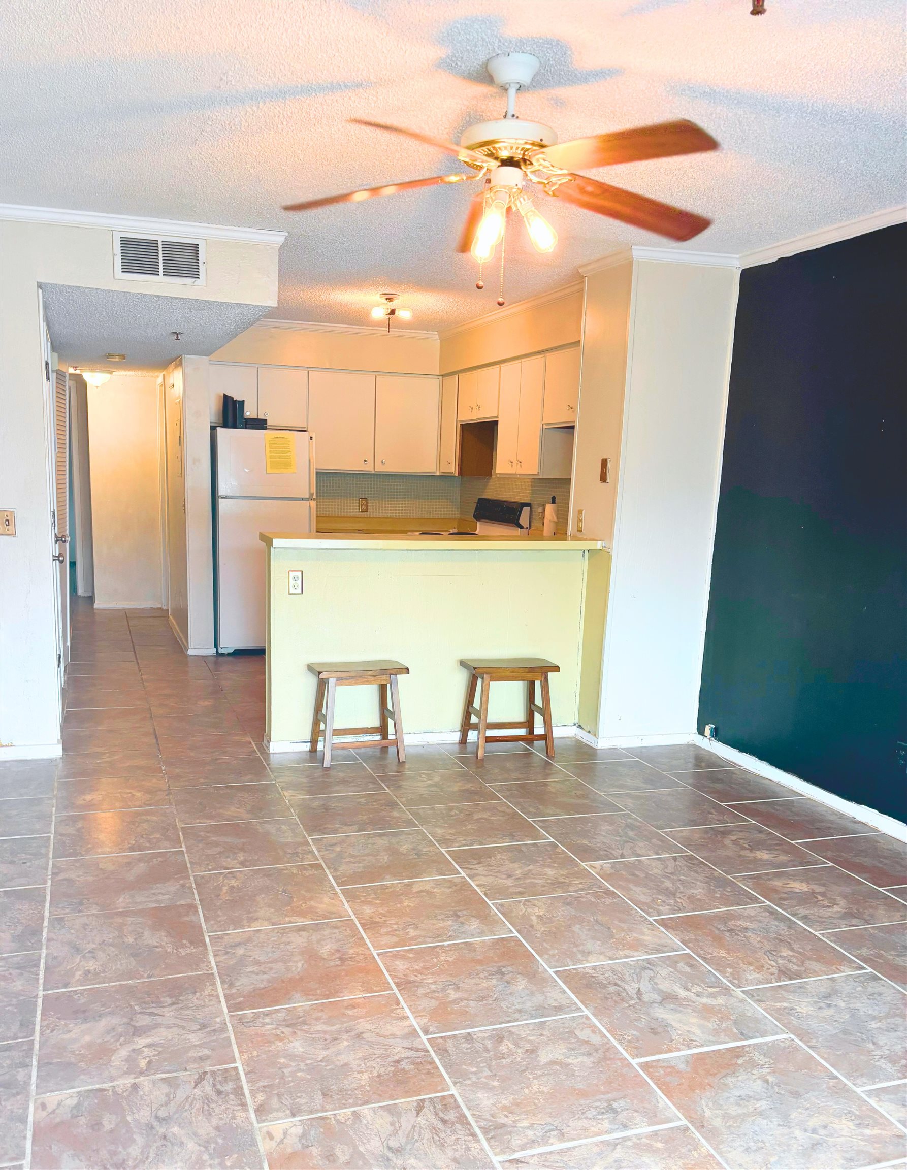 4350 Intercoastal Village Dr. Property Photo 6
