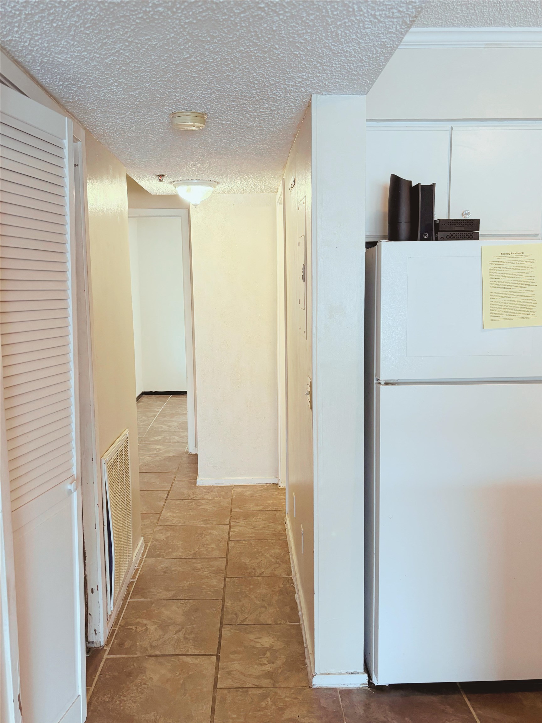 4350 Intercoastal Village Dr. Property Photo 8