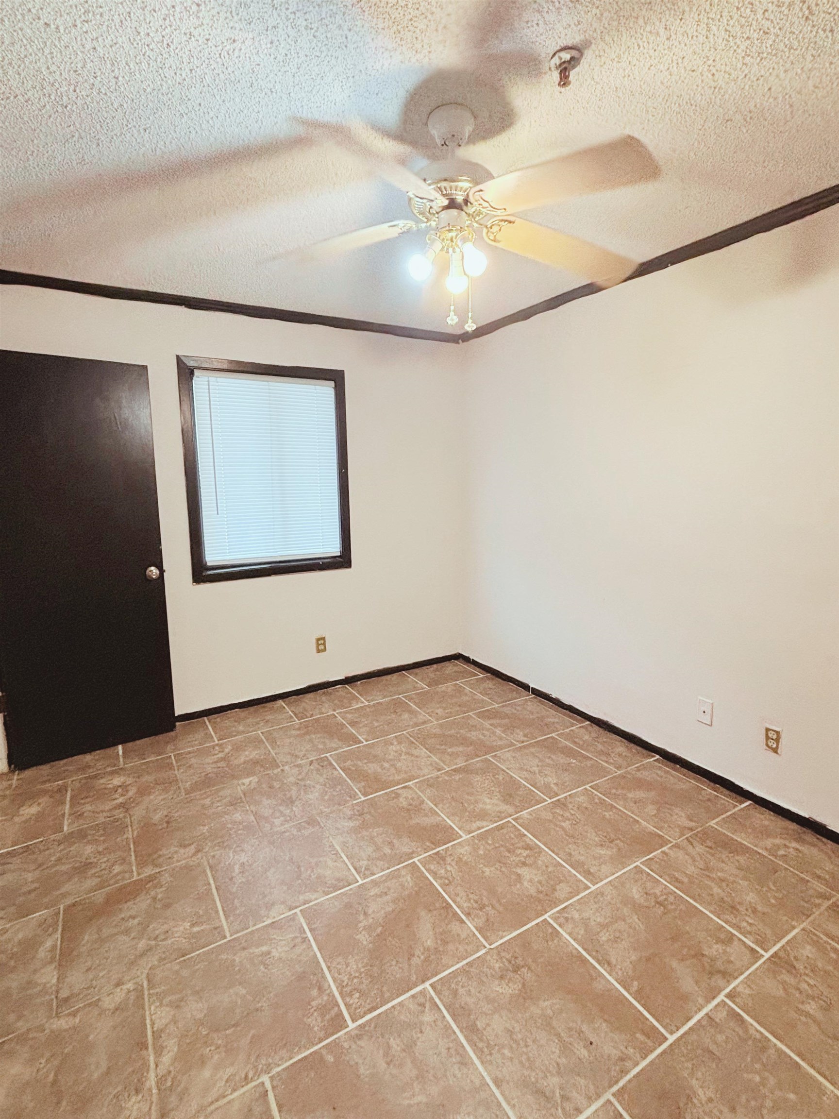 4350 Intercoastal Village Dr. Property Photo 11