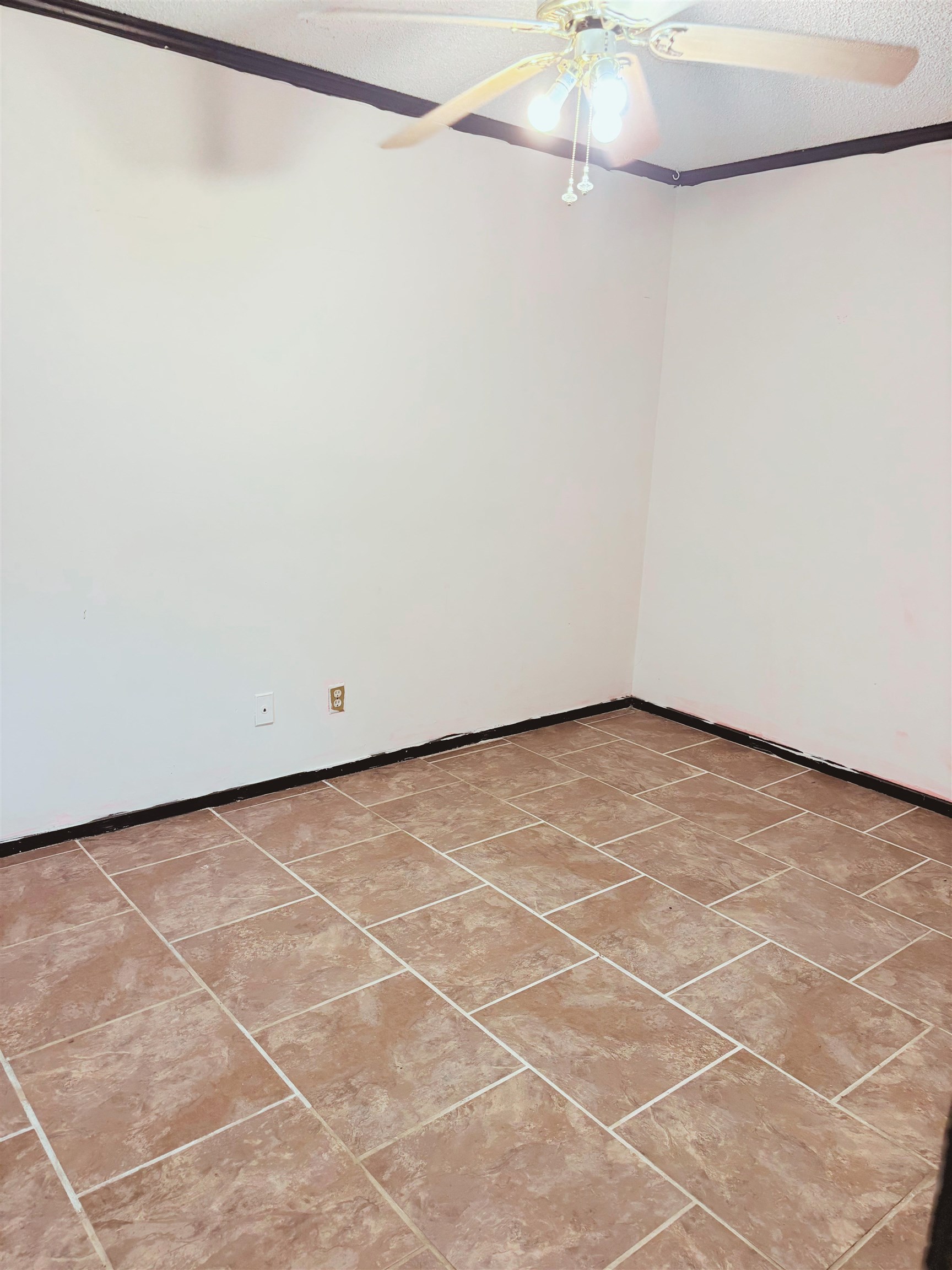 4350 Intercoastal Village Dr. Property Photo 12