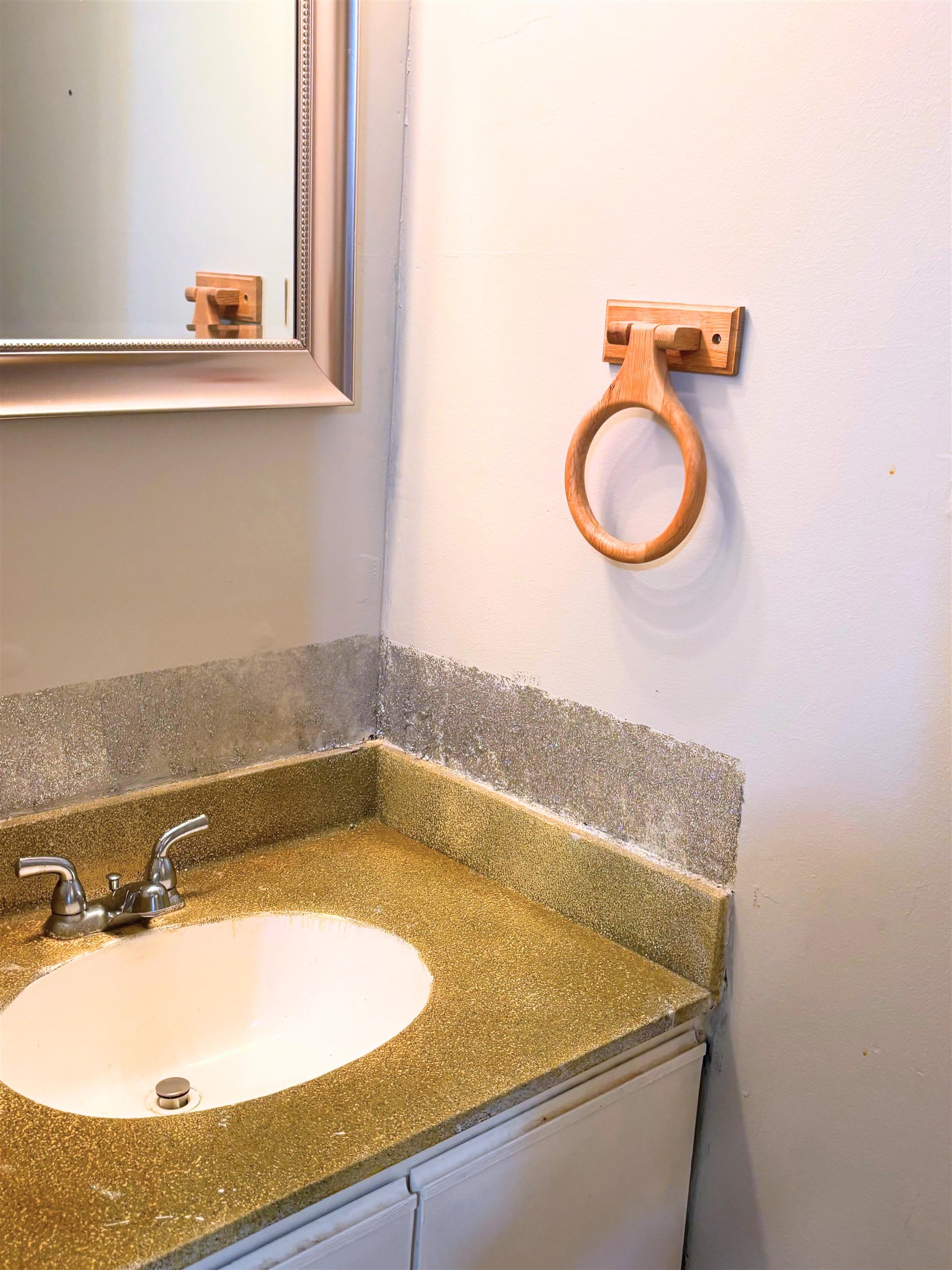 4350 Intercoastal Village Dr. Property Photo 13