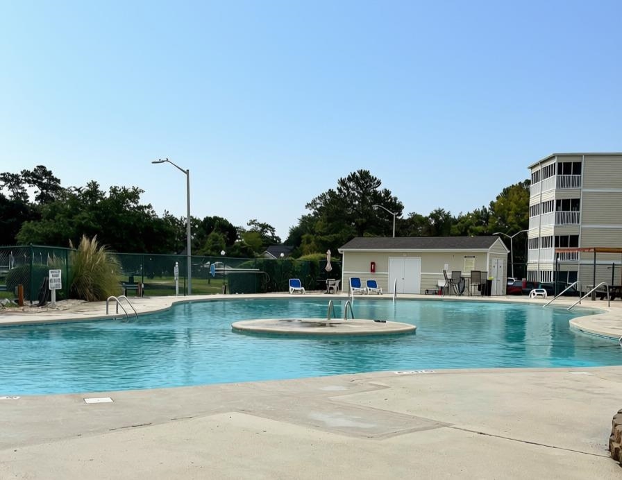 4350 Intercoastal Village Dr. Property Photo 15