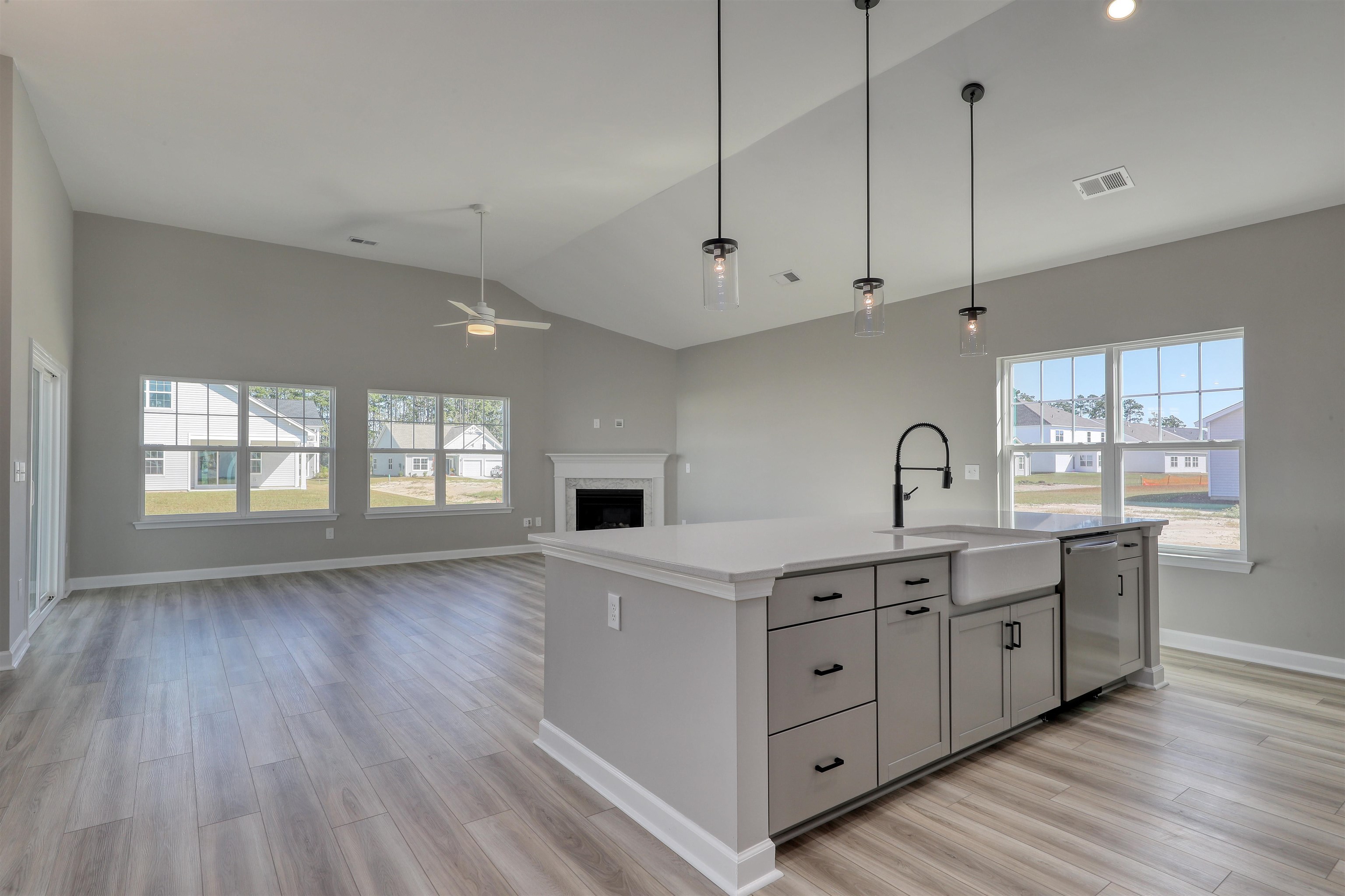 6228 Zoe Way Property Photo 10