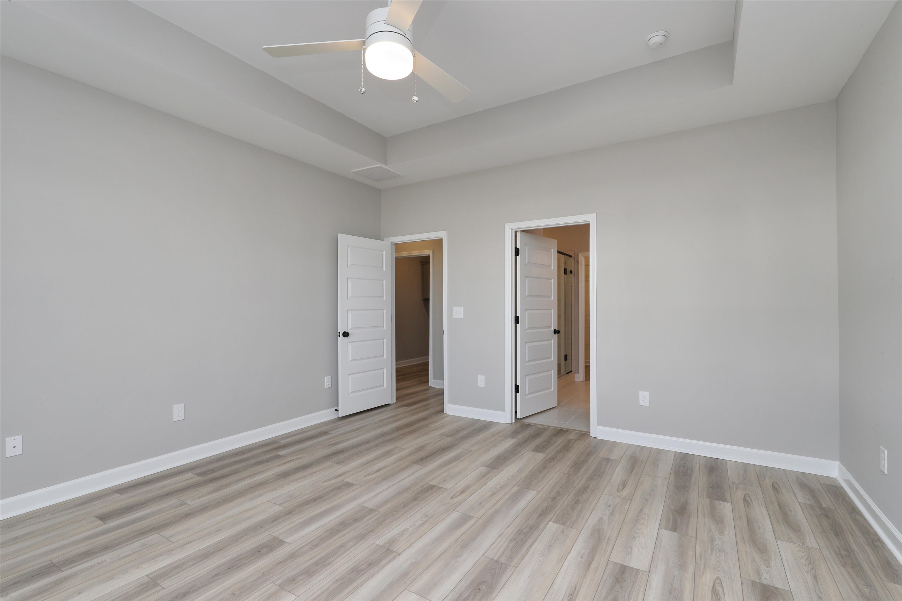 6228 Zoe Way Property Photo 15