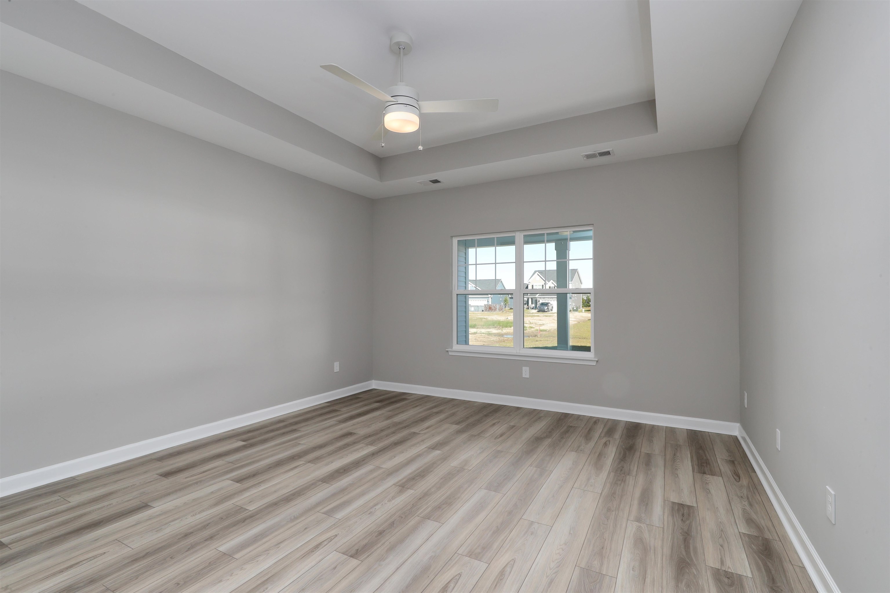 6228 Zoe Way Property Photo 16