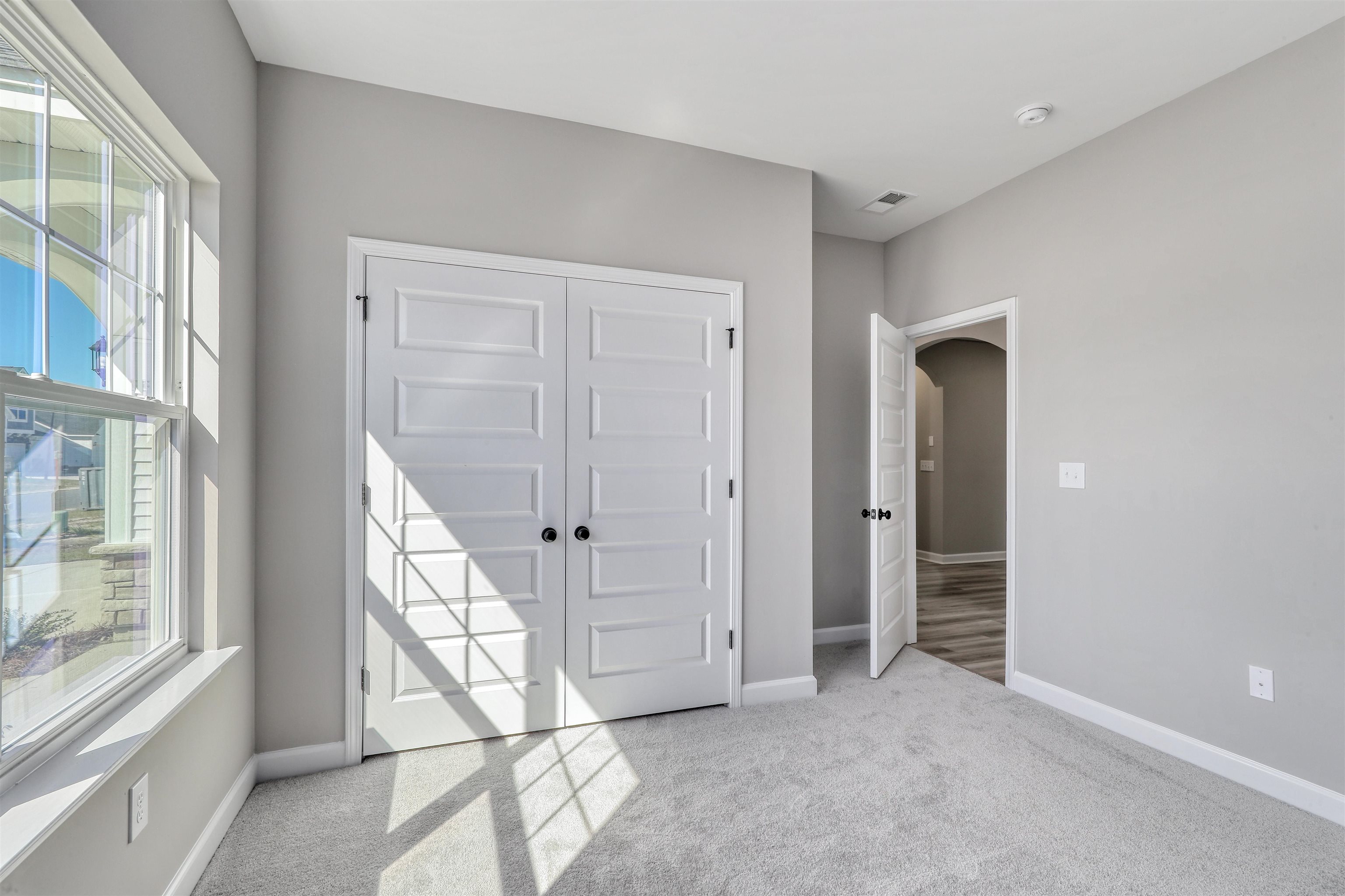 6228 Zoe Way Property Photo 34
