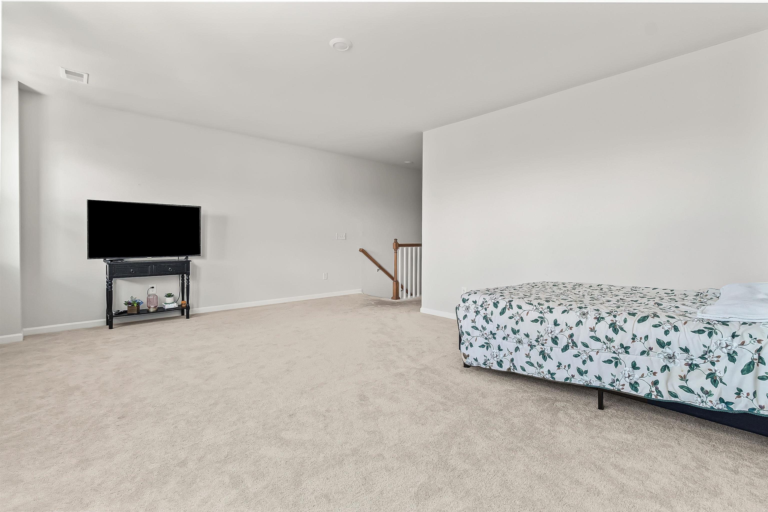 5402 Knobcone Loop Property Photo 15
