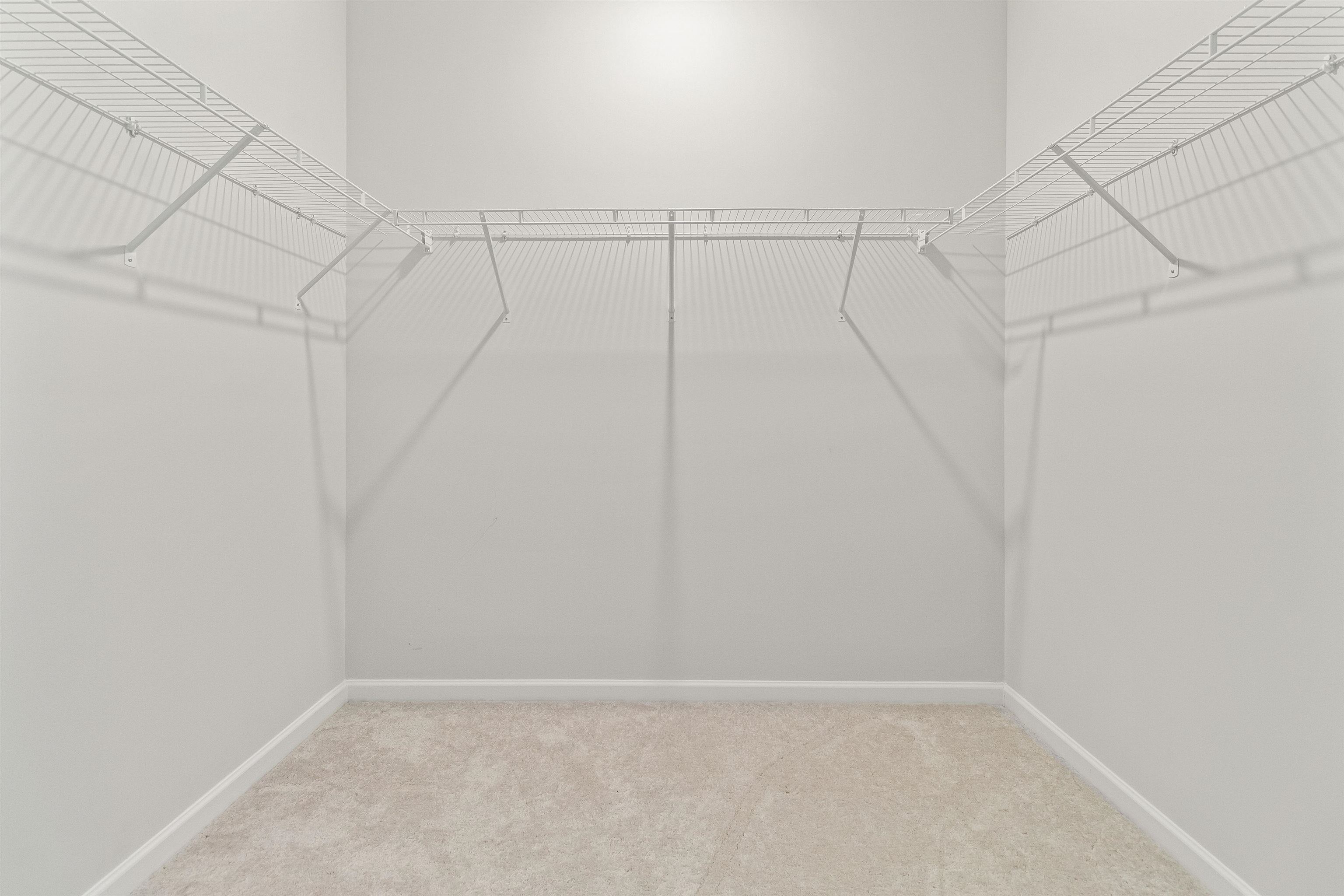 5402 Knobcone Loop Property Photo 21