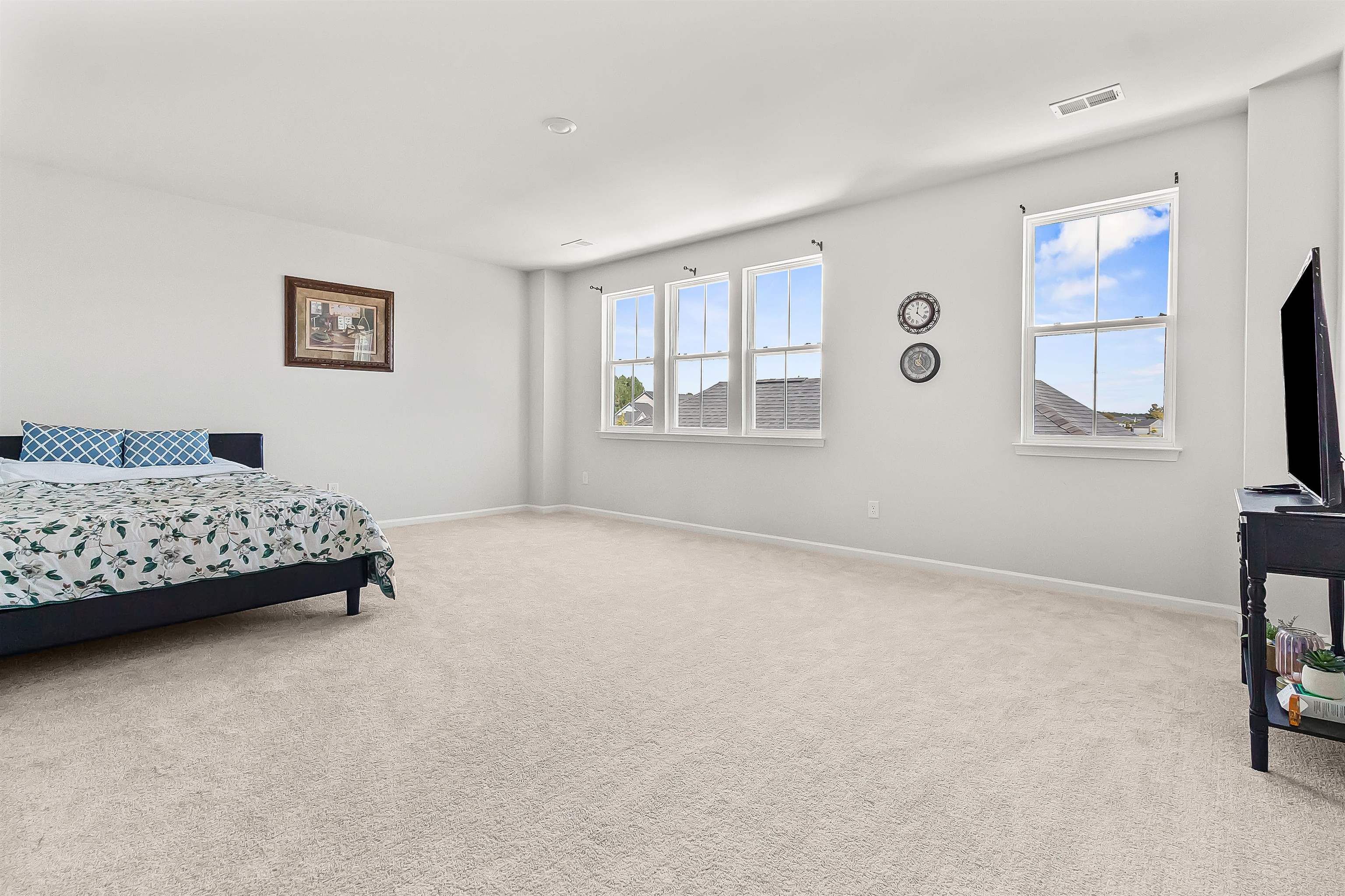 5402 Knobcone Loop Property Photo 22