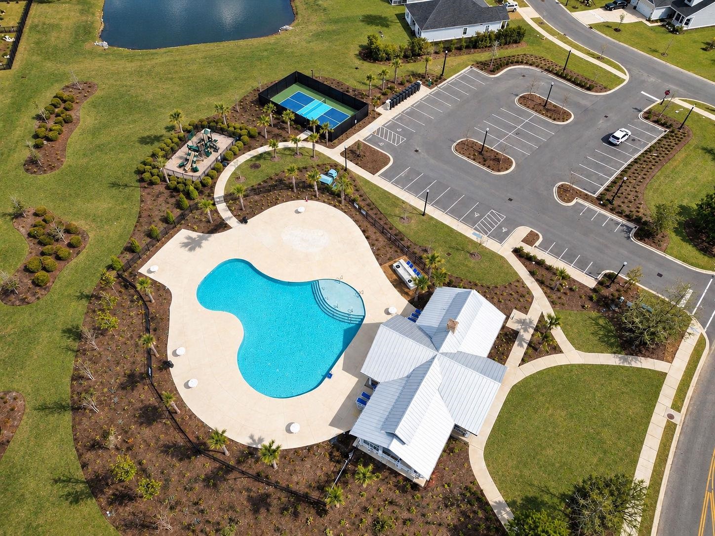 5402 Knobcone Loop Property Photo 26