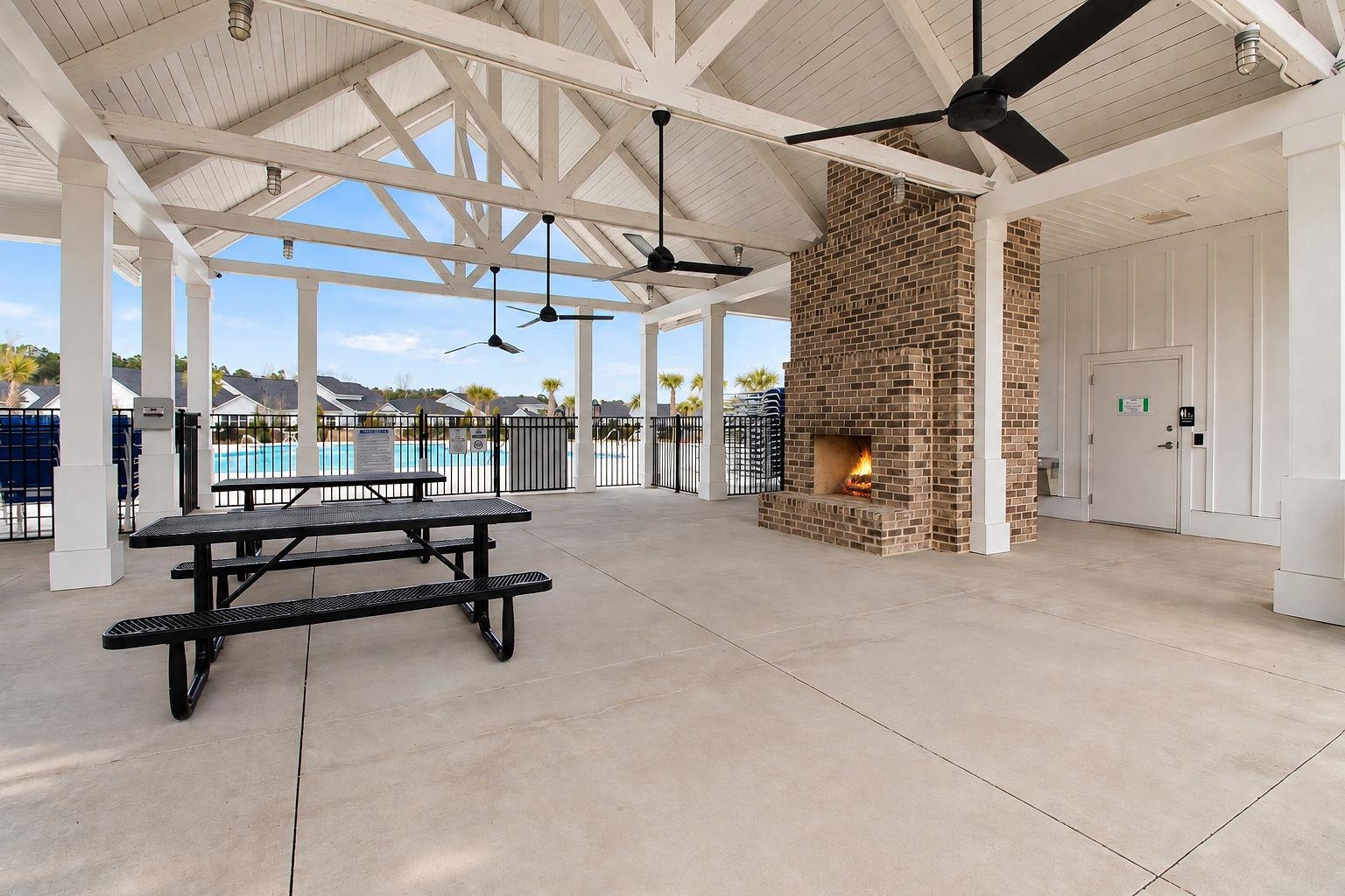 5402 Knobcone Loop Property Photo 29