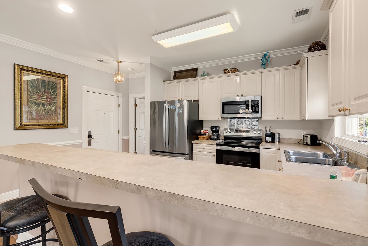 4865 Magnolia Pointe Property Photo 5