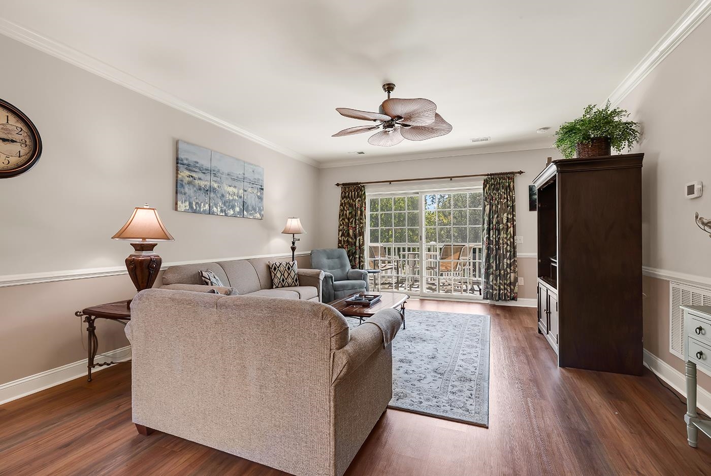 4865 Magnolia Pointe Property Photo 10