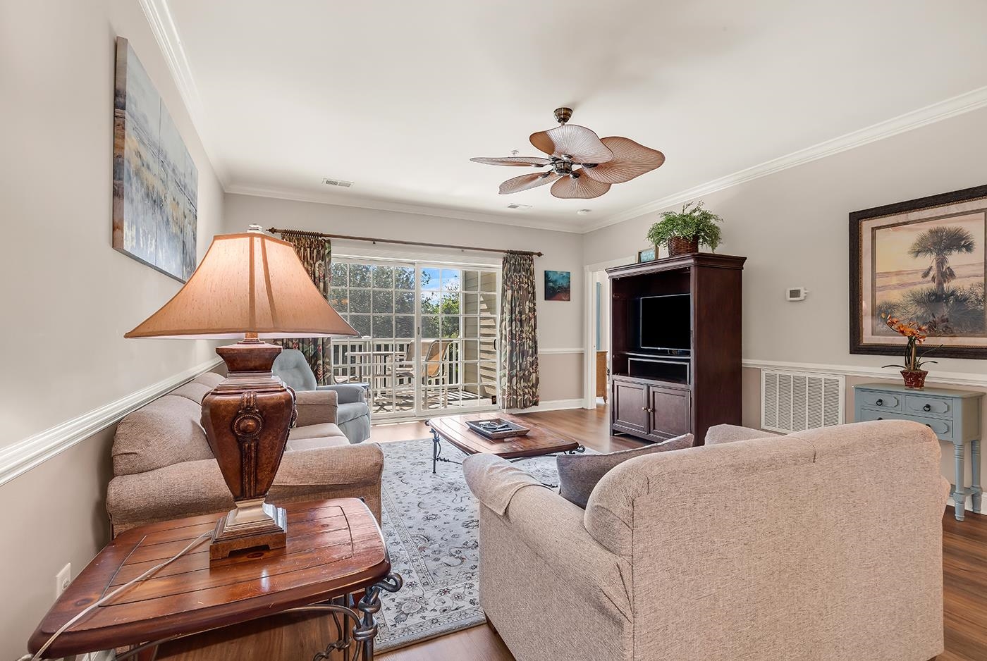 4865 Magnolia Pointe Property Photo 11