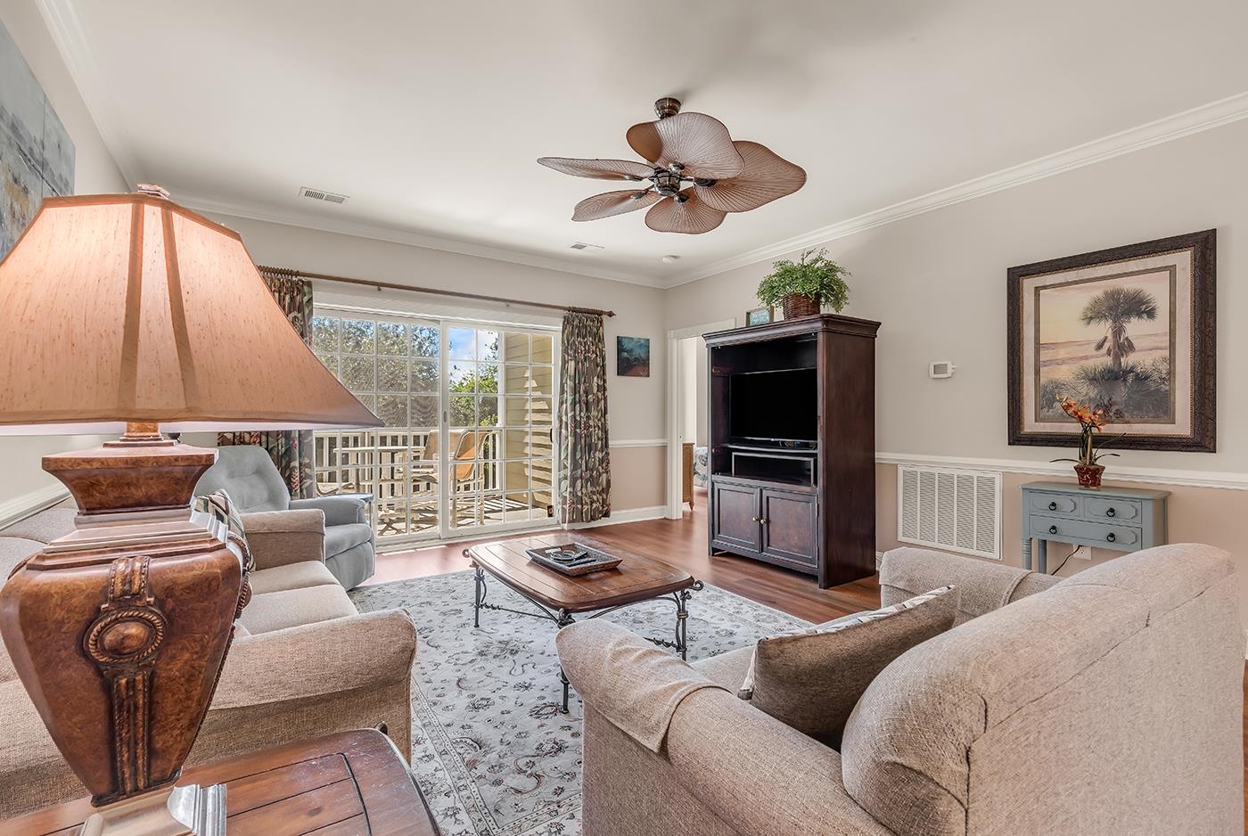 4865 Magnolia Pointe Property Photo 13