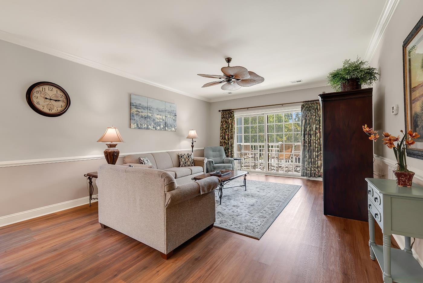 4865 Magnolia Pointe Property Photo 14