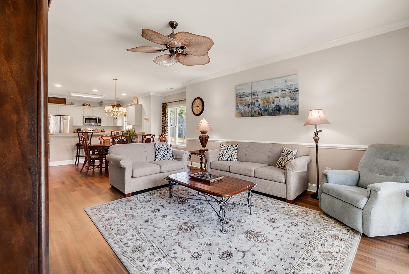 4865 Magnolia Pointe Property Photo 15