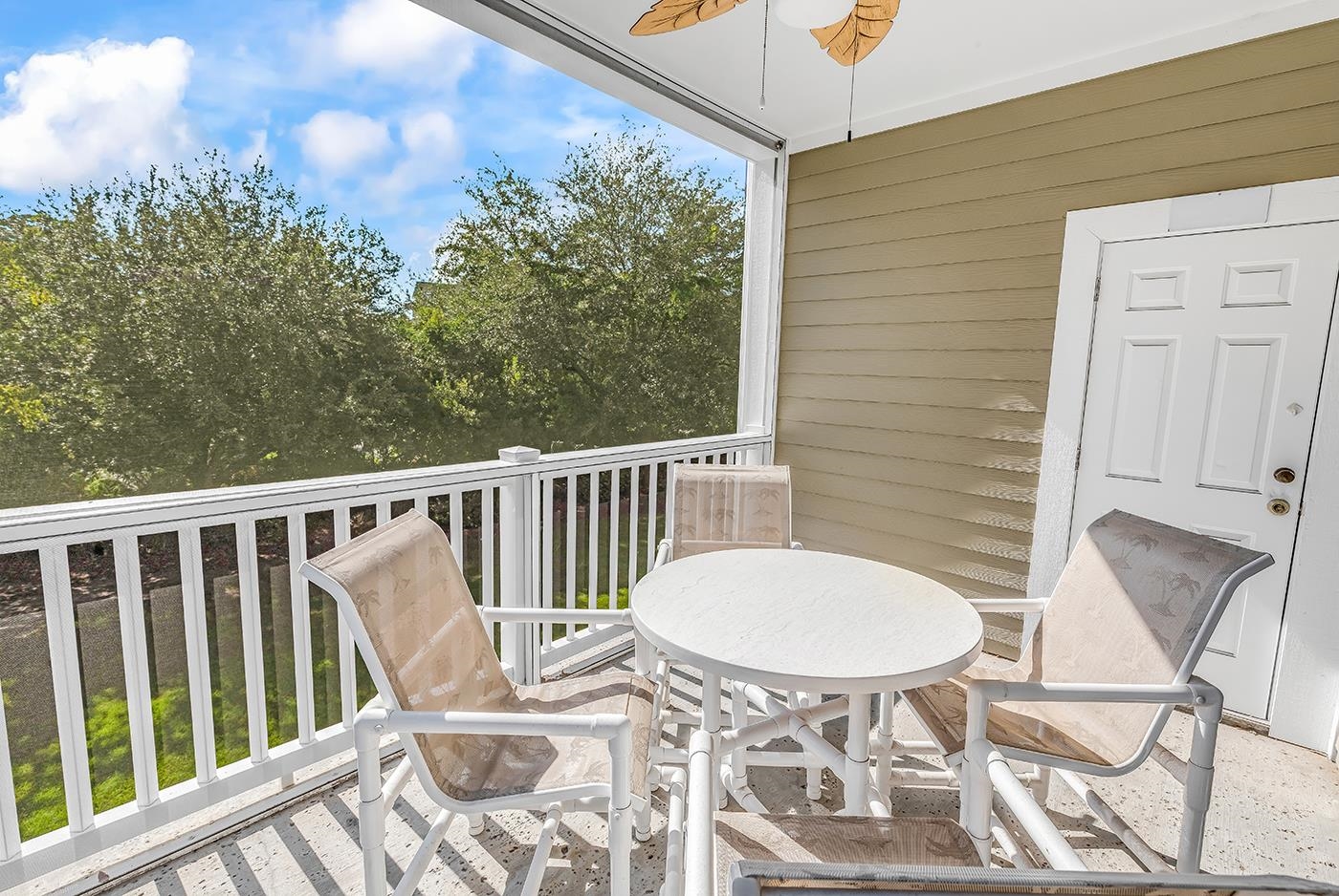 4865 Magnolia Pointe Property Photo 16