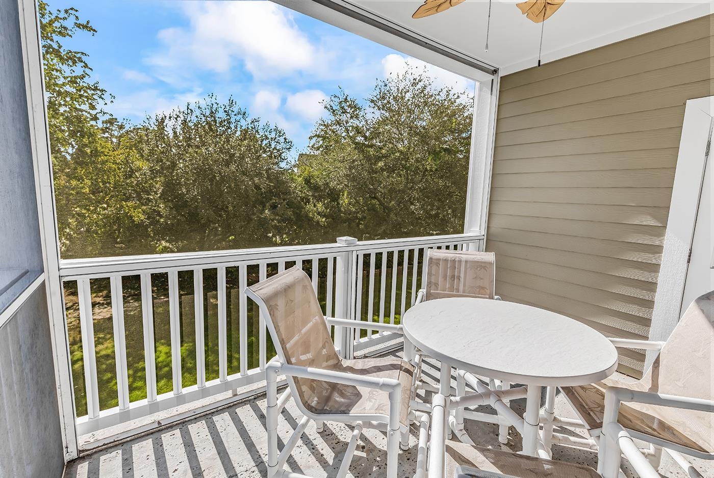 4865 Magnolia Pointe Property Photo 17