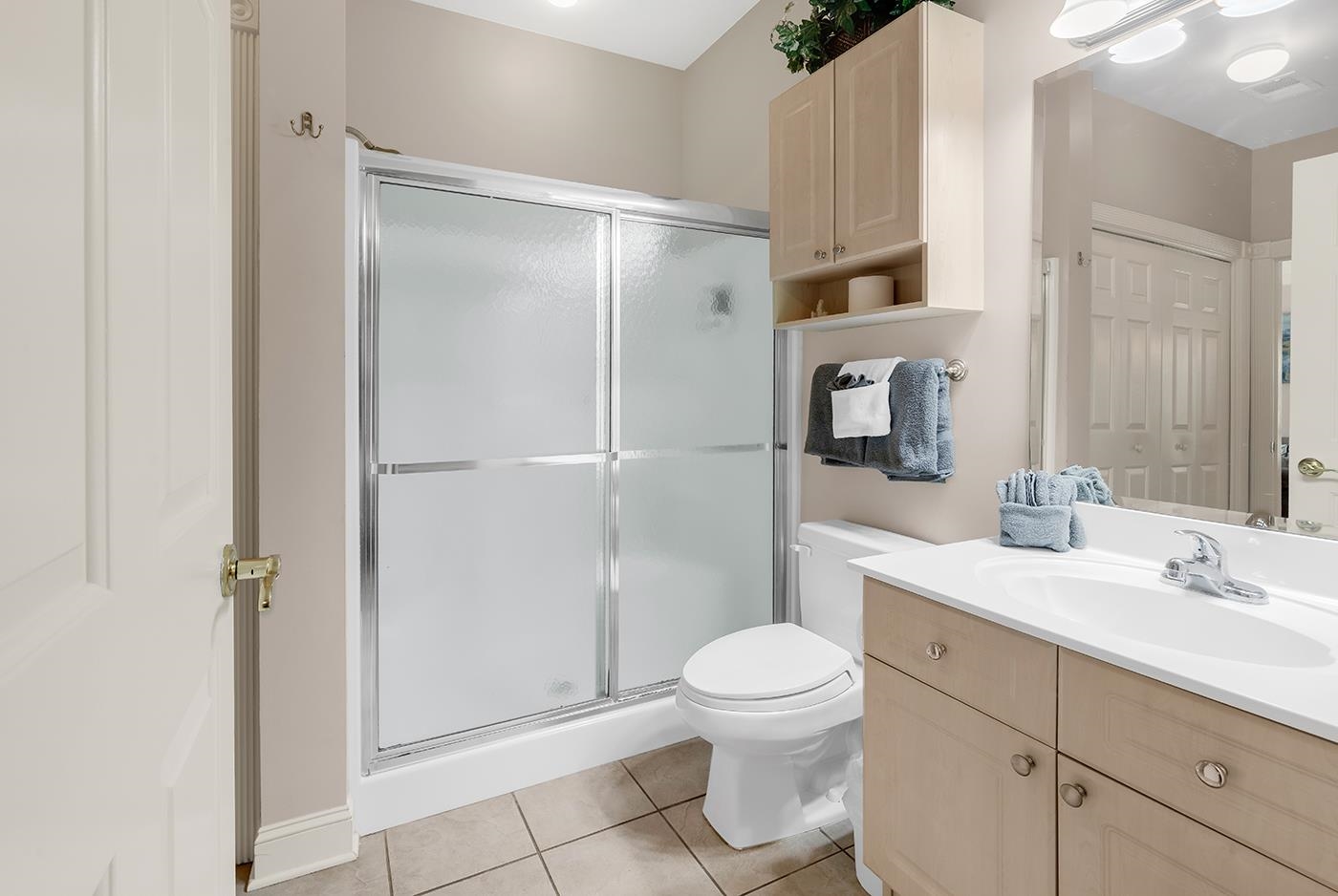 4865 Magnolia Pointe Property Photo 25