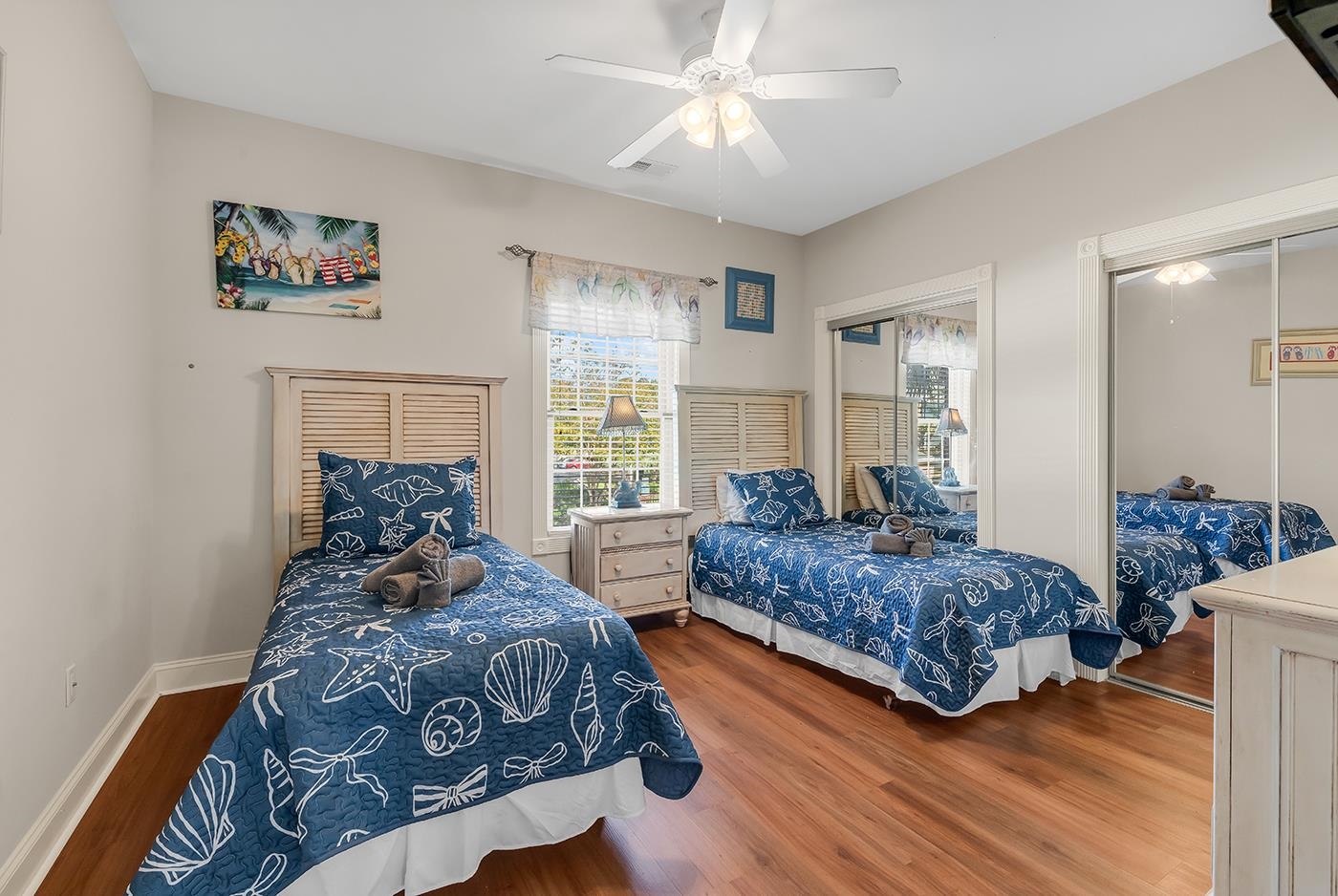 4865 Magnolia Pointe Property Photo 26