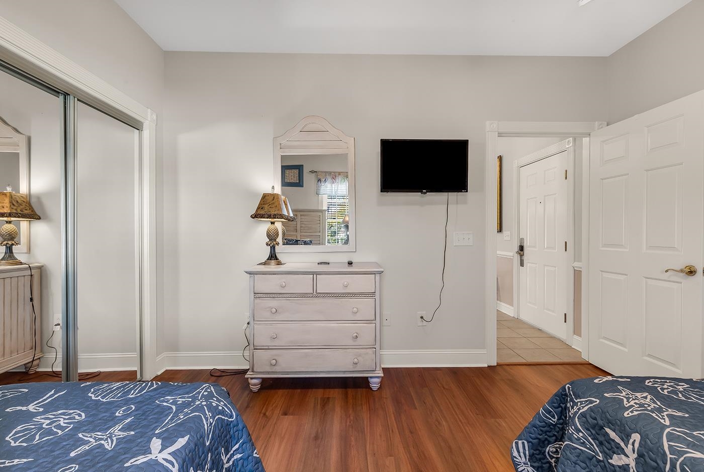 4865 Magnolia Pointe Property Photo 27