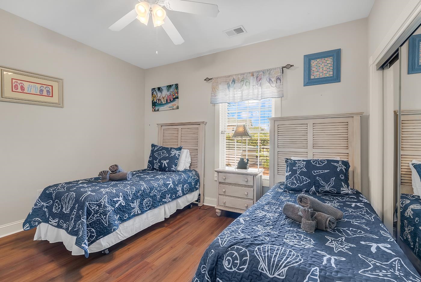 4865 Magnolia Pointe Property Photo 28