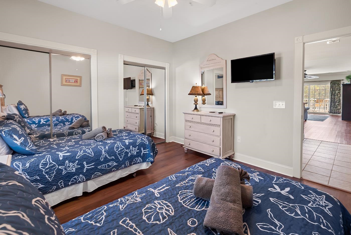 4865 Magnolia Pointe Property Photo 29