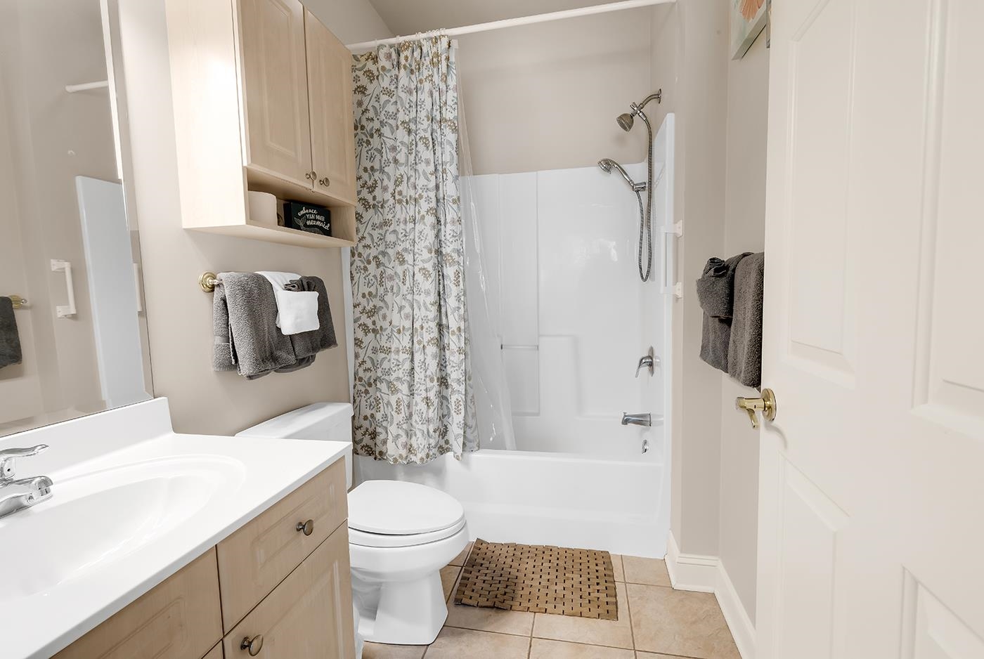 4865 Magnolia Pointe Property Photo 31