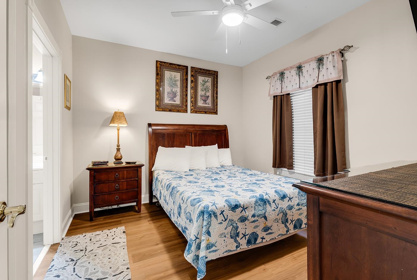 4865 Magnolia Pointe Property Photo 32