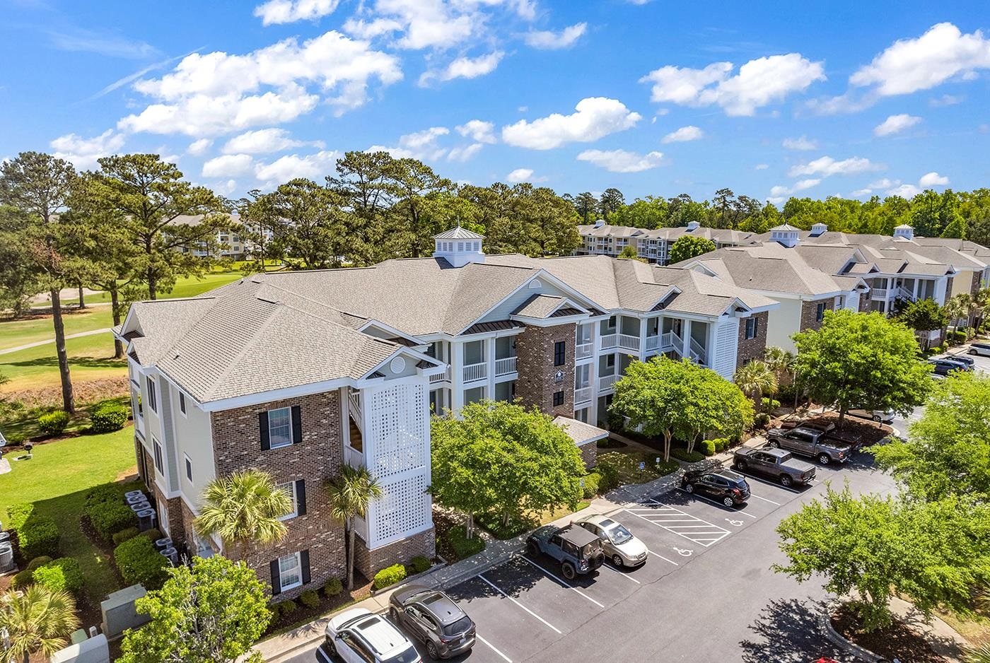 4865 Magnolia Pointe Property Photo 42