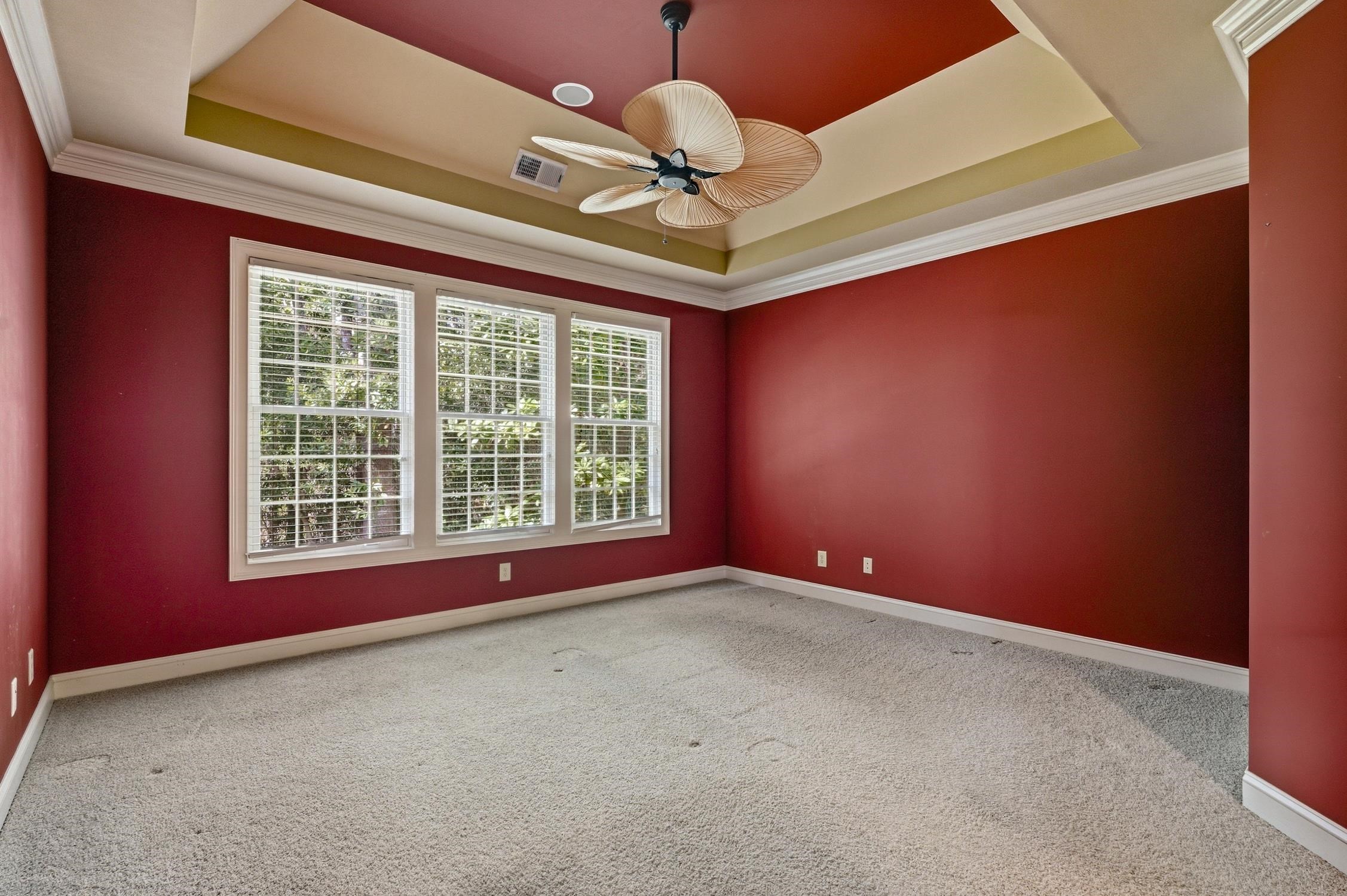 1521 Thornbury Dr. Property Photo 24