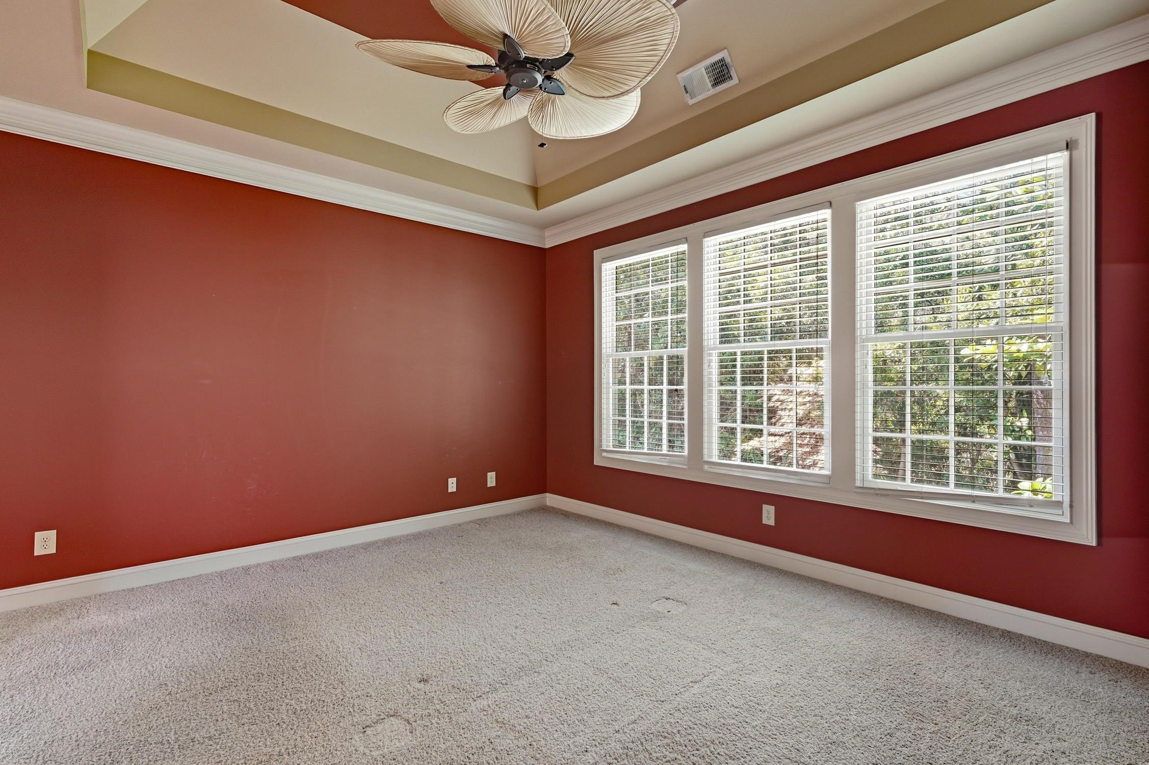 1521 Thornbury Dr. Property Photo 26
