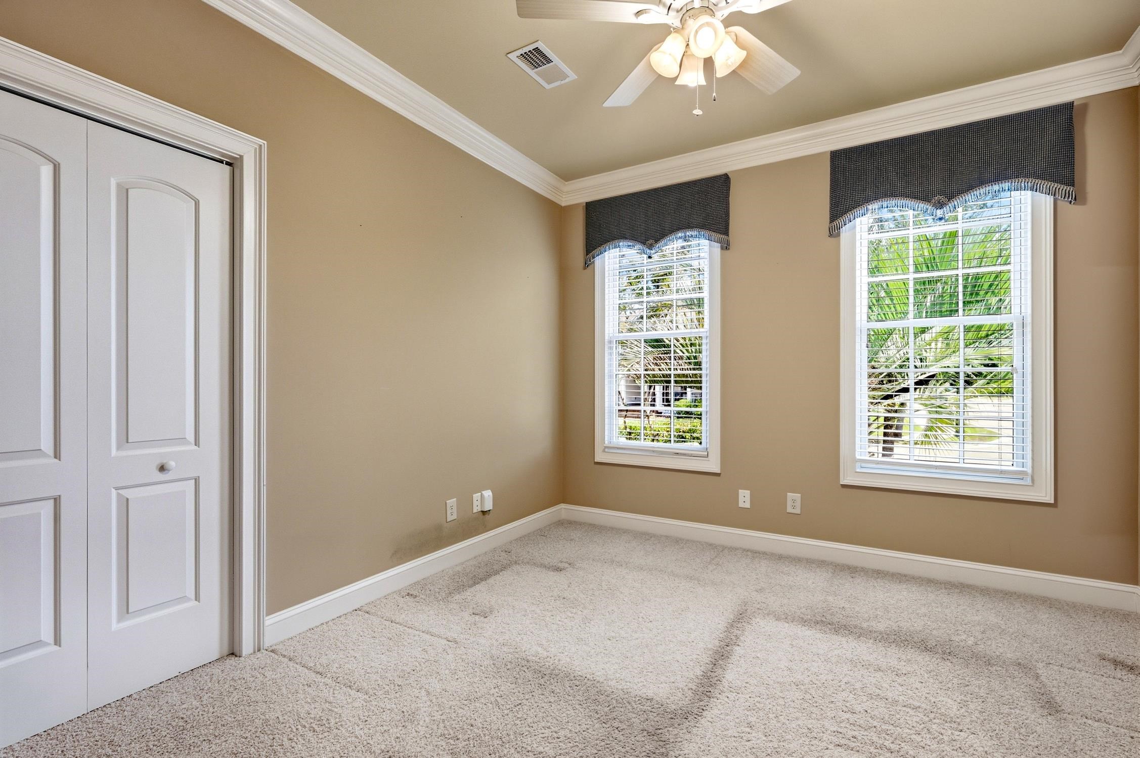 1521 Thornbury Dr. Property Photo 36