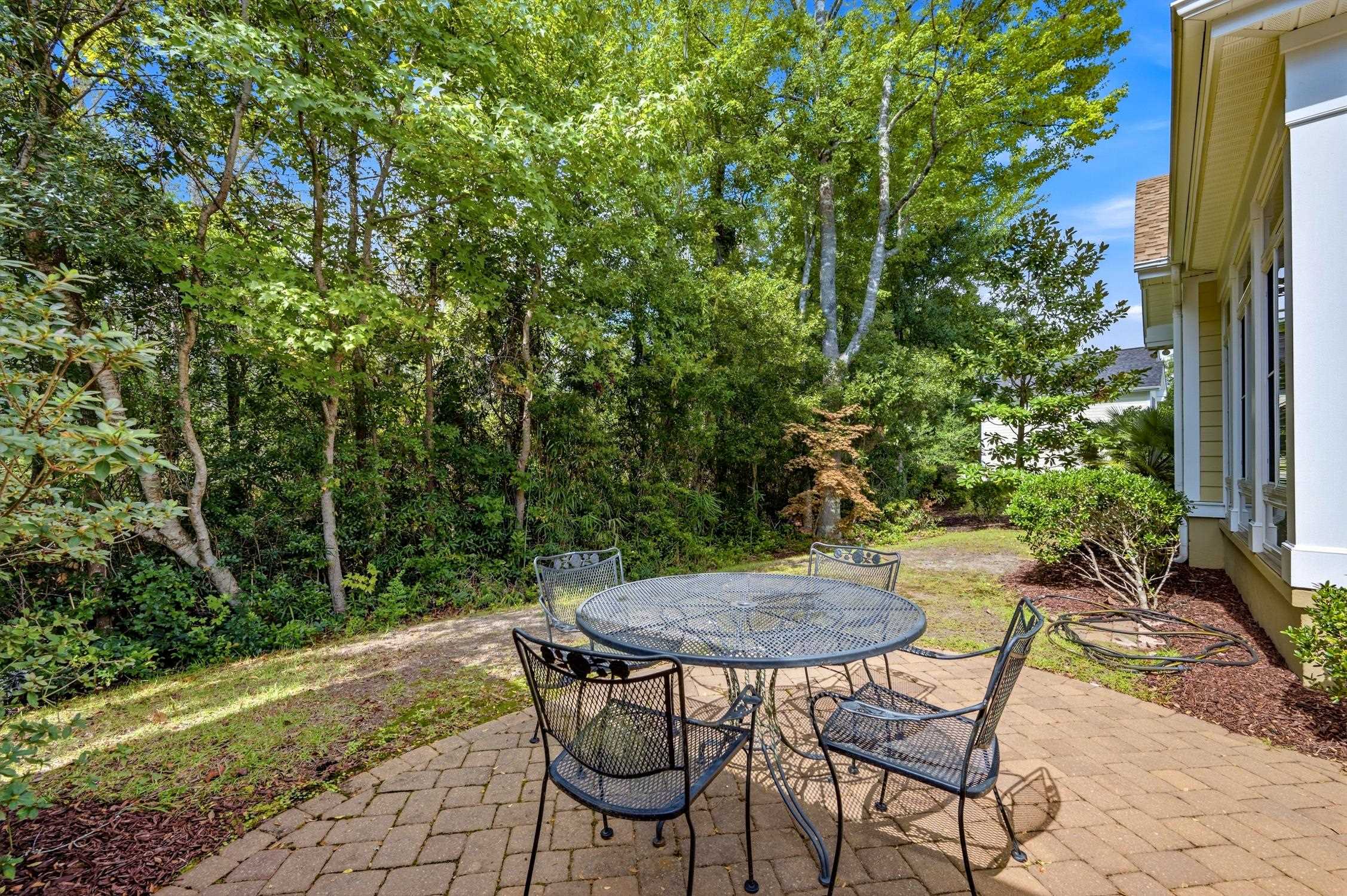 1521 Thornbury Dr. Property Photo 46