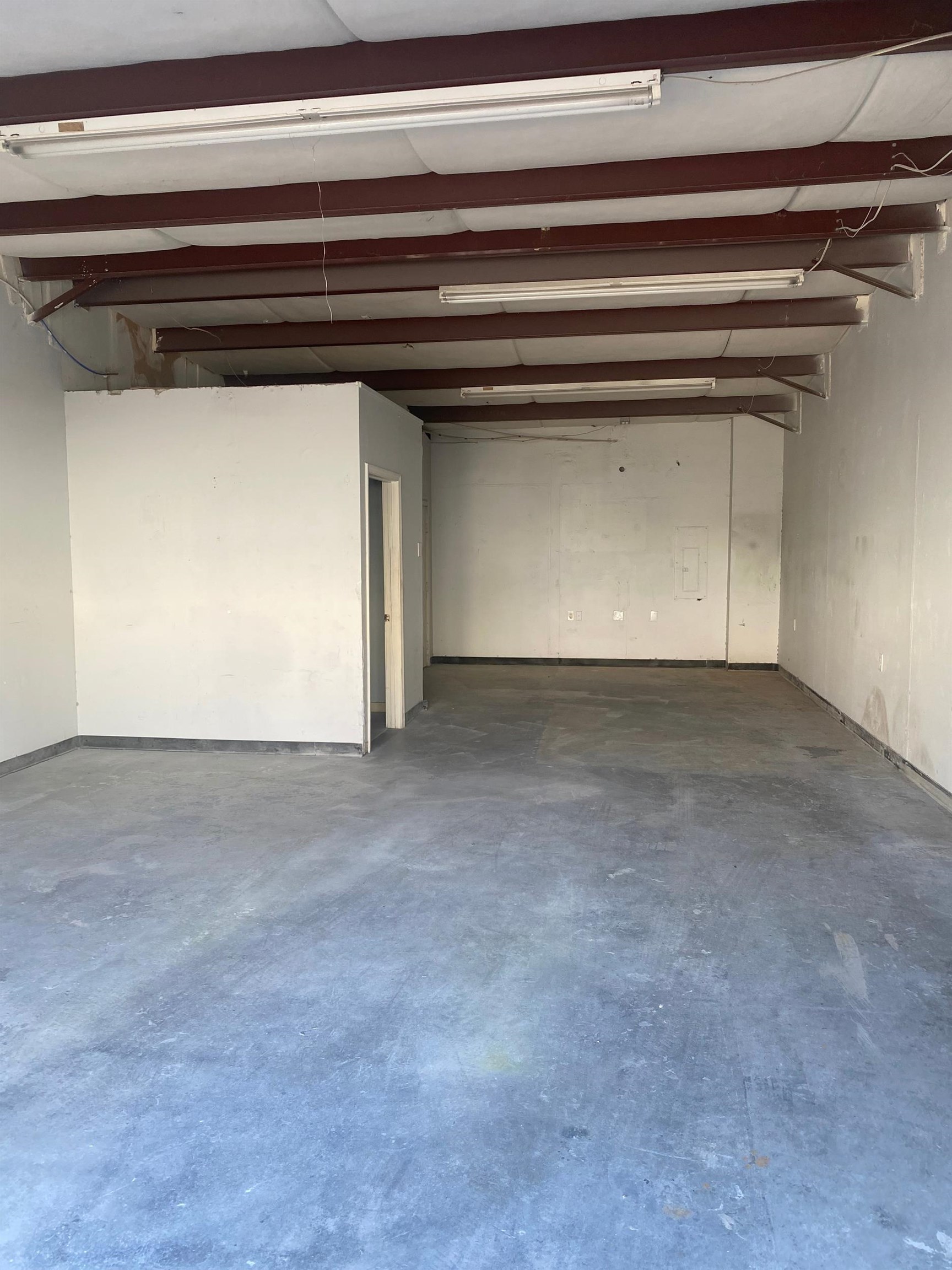 1203 Highway 501 Business Property Photo 3