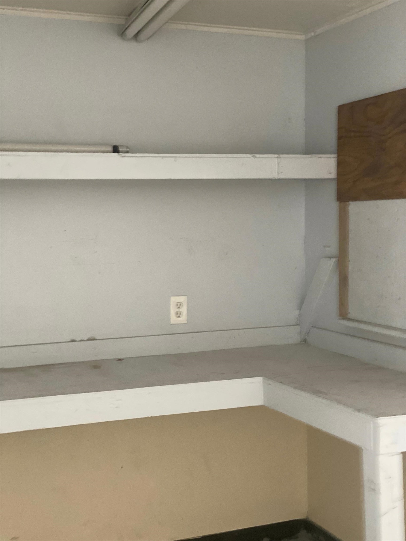 1203 Highway 501 Business Property Photo 4